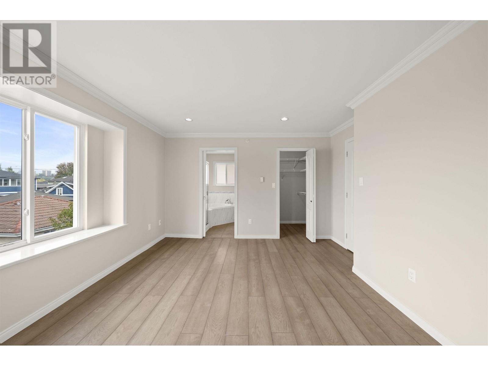 3223 Graveley Street, Vancouver, British Columbia  V5K 3K8 - Photo 17 - R2810223