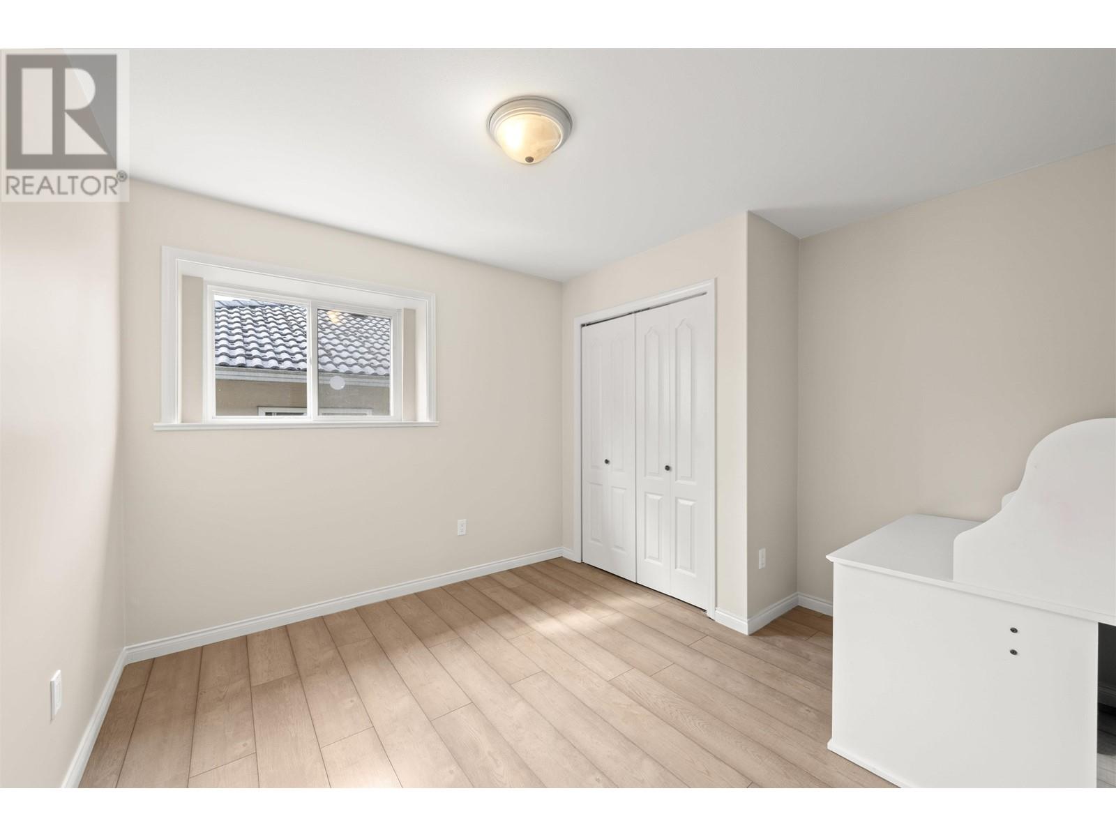 3223 Graveley Street, Vancouver, British Columbia  V5K 3K8 - Photo 22 - R2810223