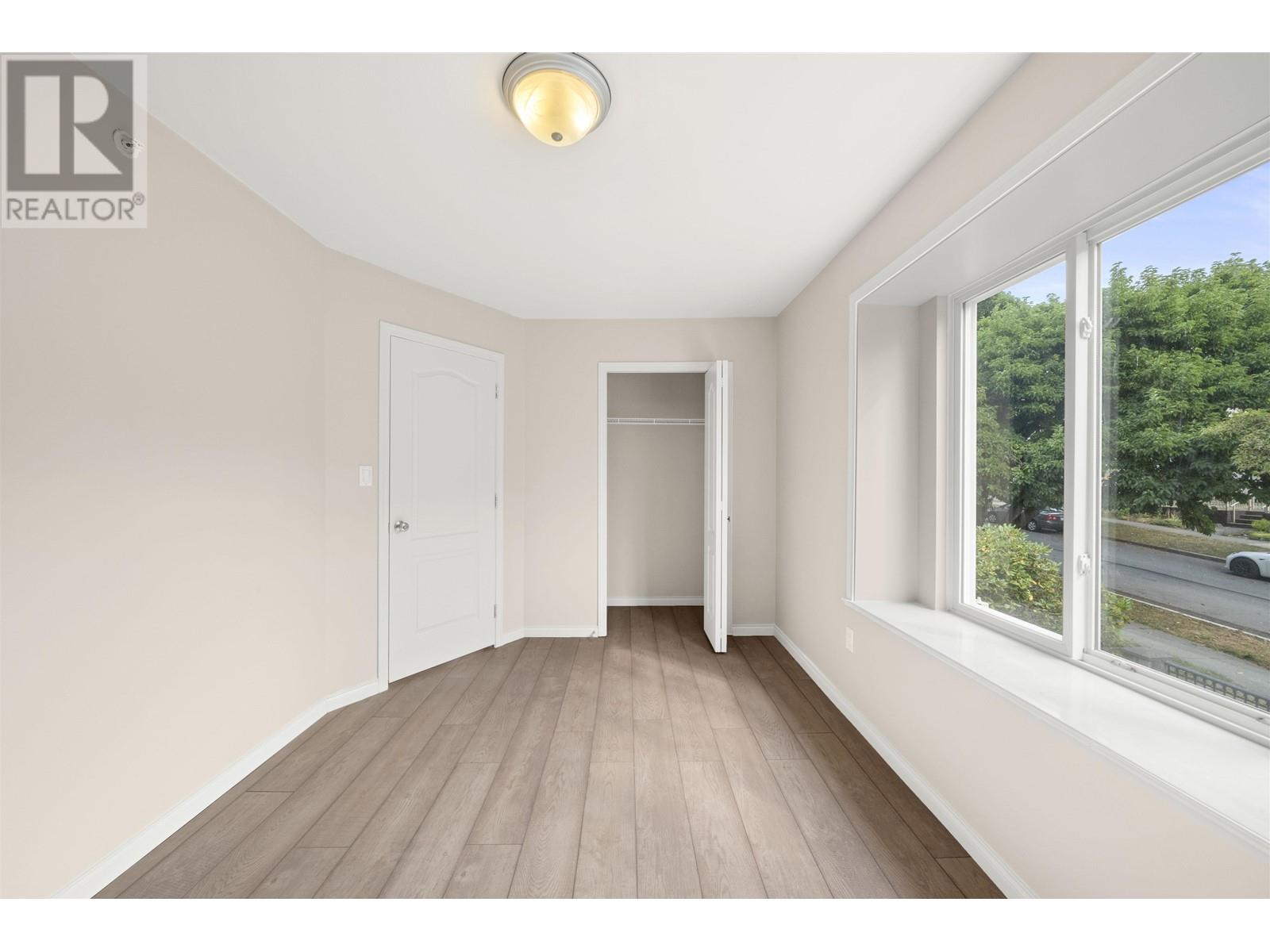 3223 Graveley Street, Vancouver, British Columbia  V5K 3K8 - Photo 19 - R2810223