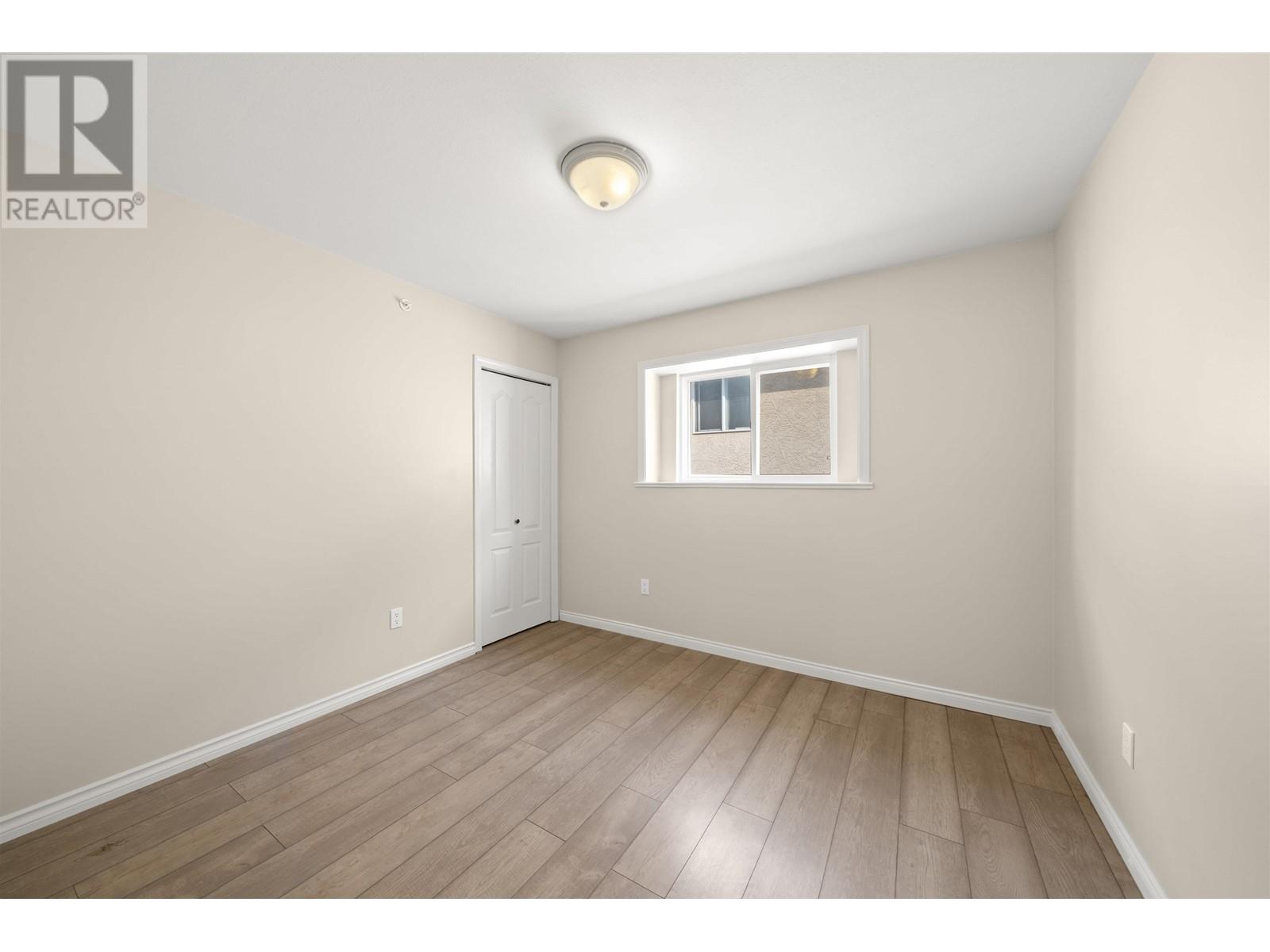 3223 Graveley Street, Vancouver, British Columbia  V5K 3K8 - Photo 23 - R2810223