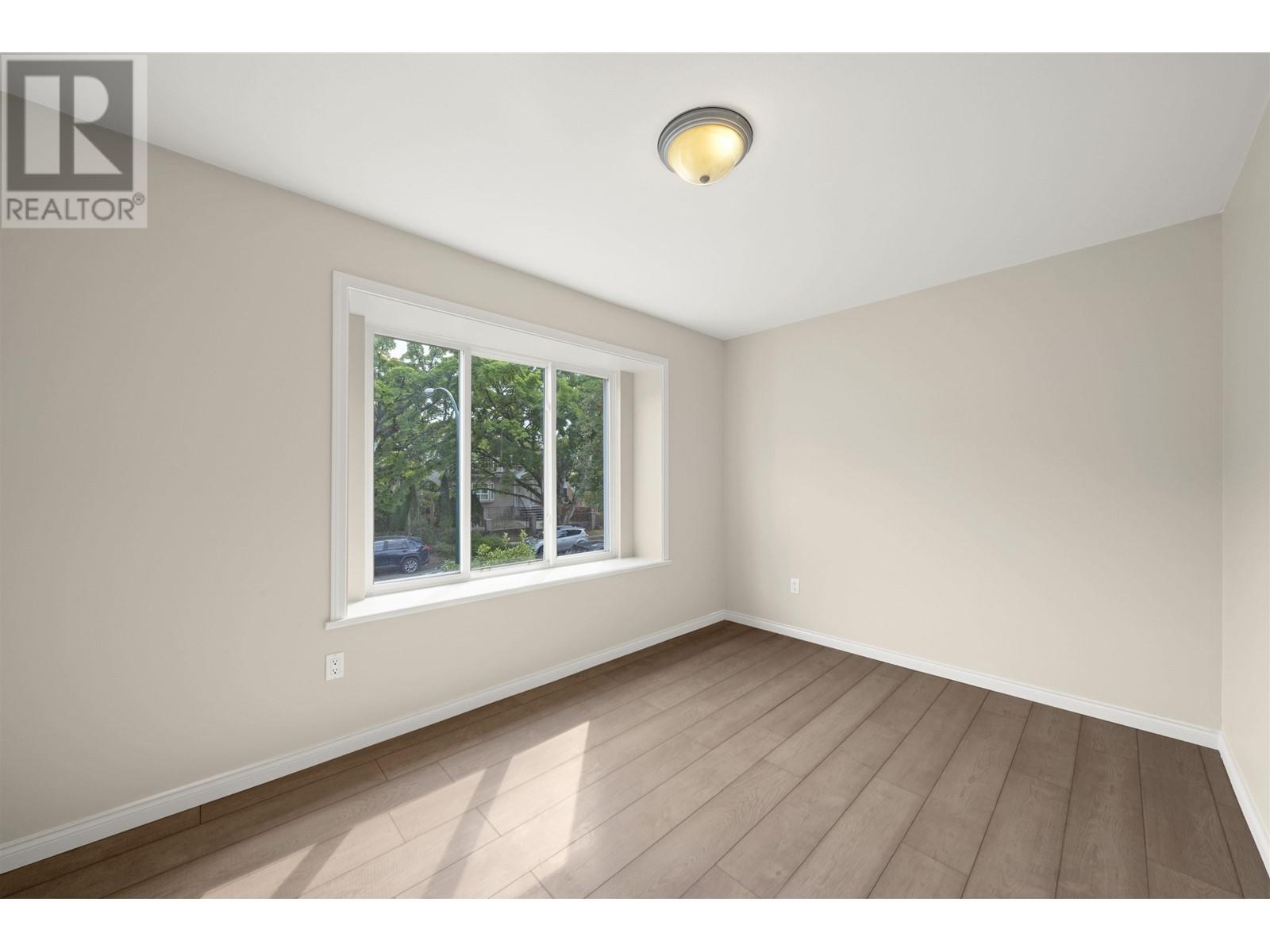 3223 Graveley Street, Vancouver, British Columbia  V5K 3K8 - Photo 20 - R2810223