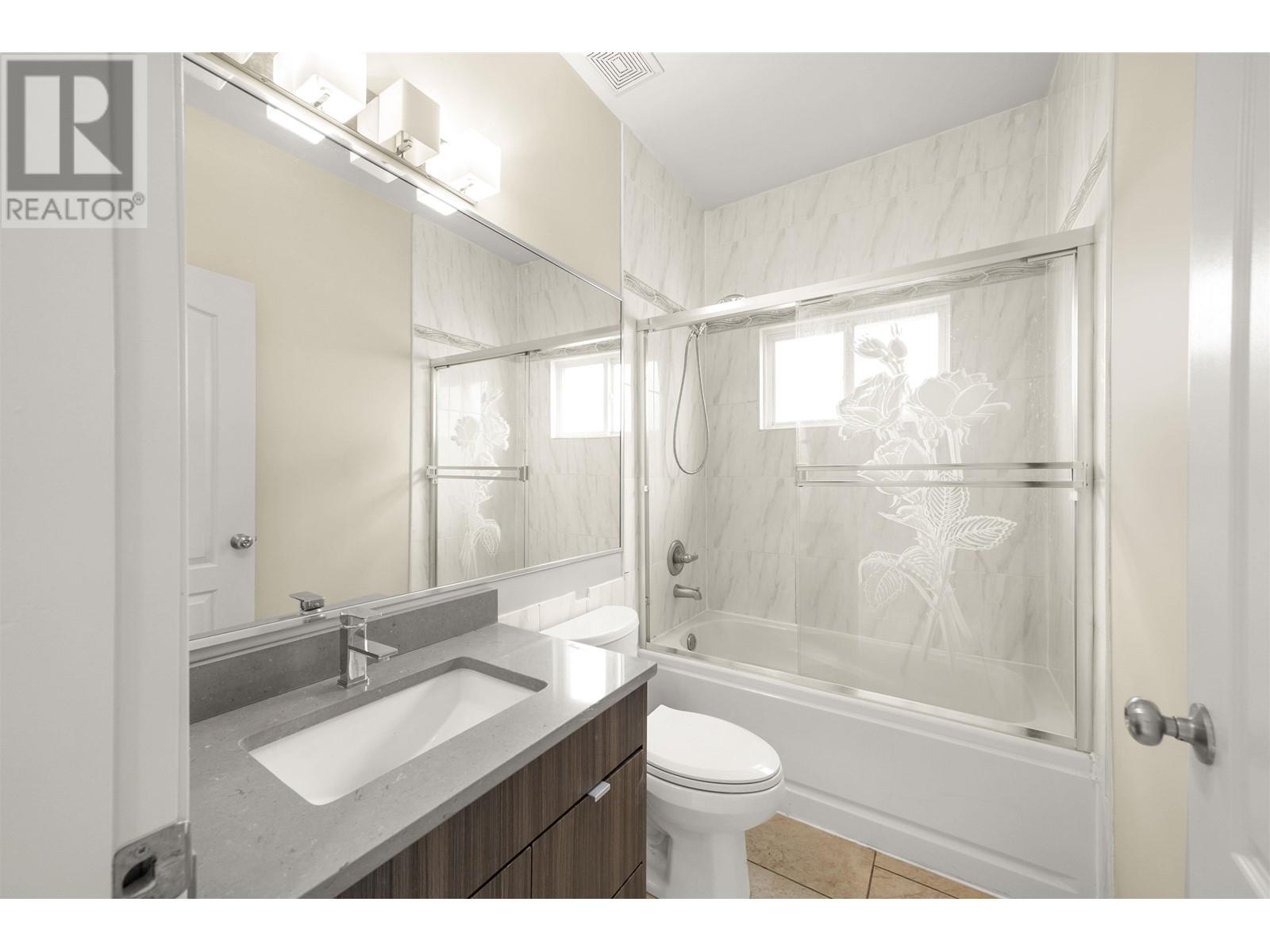 3223 Graveley Street, Vancouver, British Columbia  V5K 3K8 - Photo 12 - R2810223