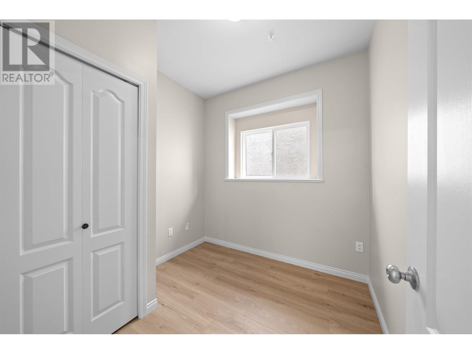 3223 Graveley Street, Vancouver, British Columbia  V5K 3K8 - Photo 13 - R2810223