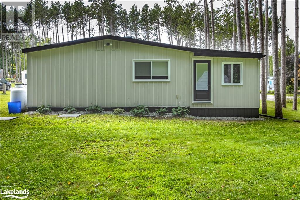 5263 Elliott Side Road Unit# 18, Tay Twp, Ontario  L4R 4K3 - Photo 29 - 40474888