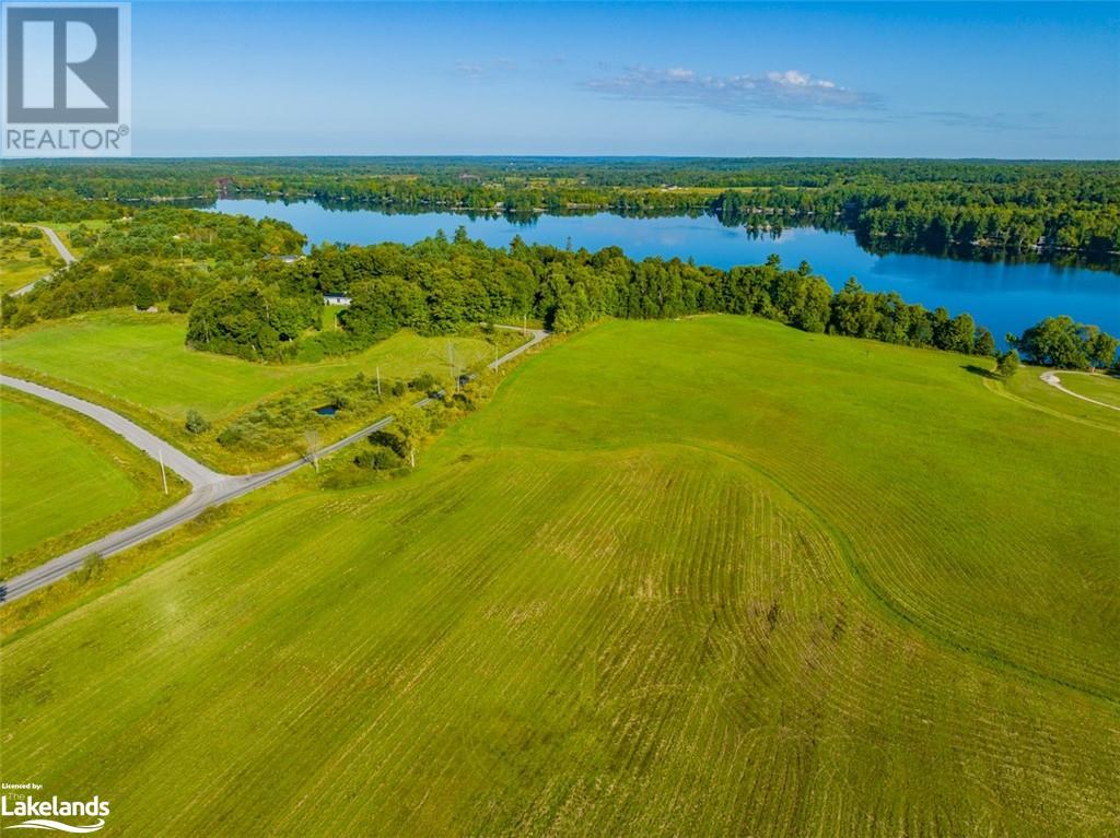 36 Walters Lane, Seguin, Ontario  P0C 1J0 - Photo 27 - 40468864