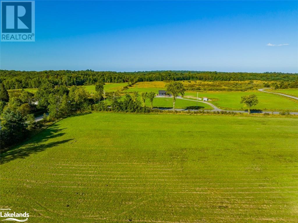 36 Walters Lane, Seguin, Ontario  P0C 1J0 - Photo 29 - 40468864