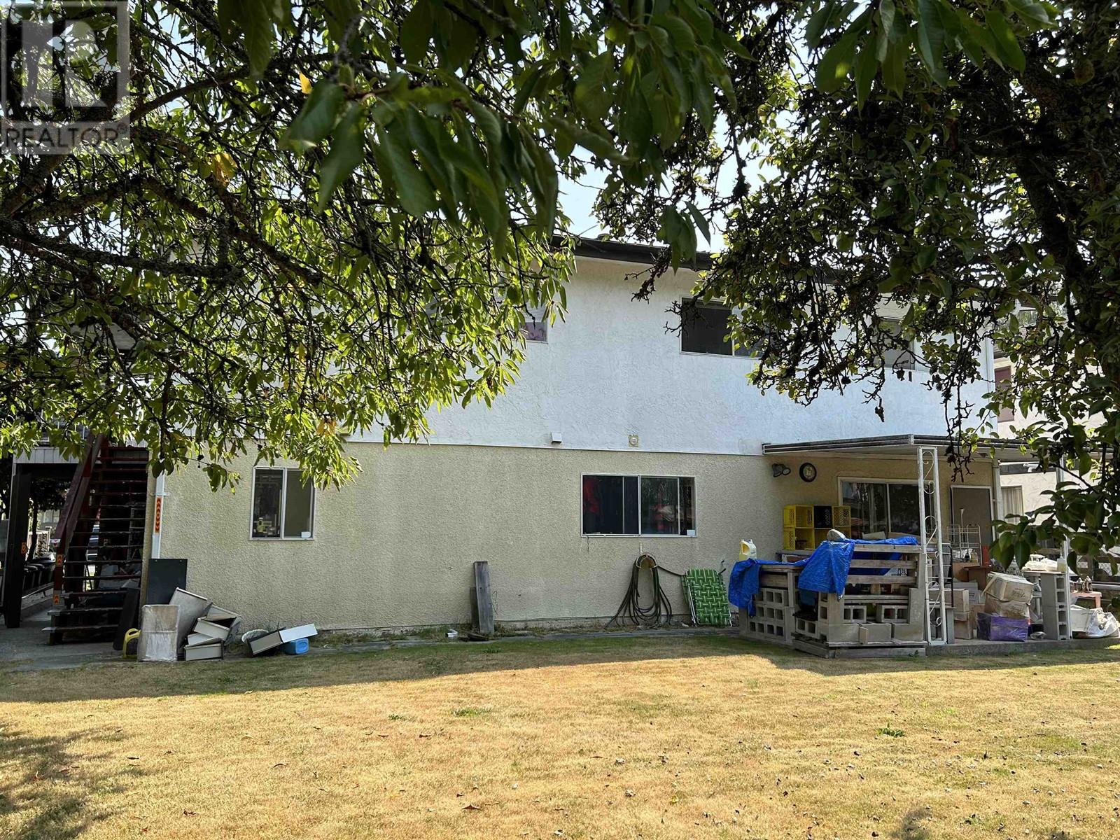 10231 Freshwater Drive, Richmond, British Columbia  V7E 4H6 - Photo 2 - R2810414