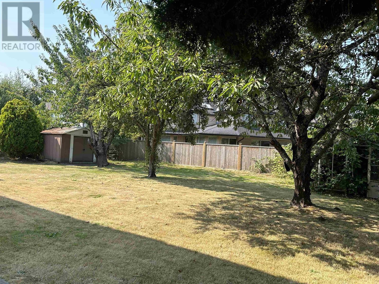 10231 Freshwater Drive, Richmond, British Columbia  V7E 4H6 - Photo 3 - R2810414
