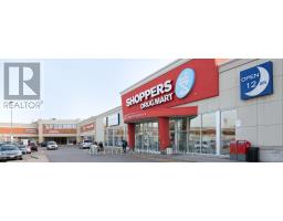 207A - 1881 STEELES AVENUE W, Toronto, Ontario
