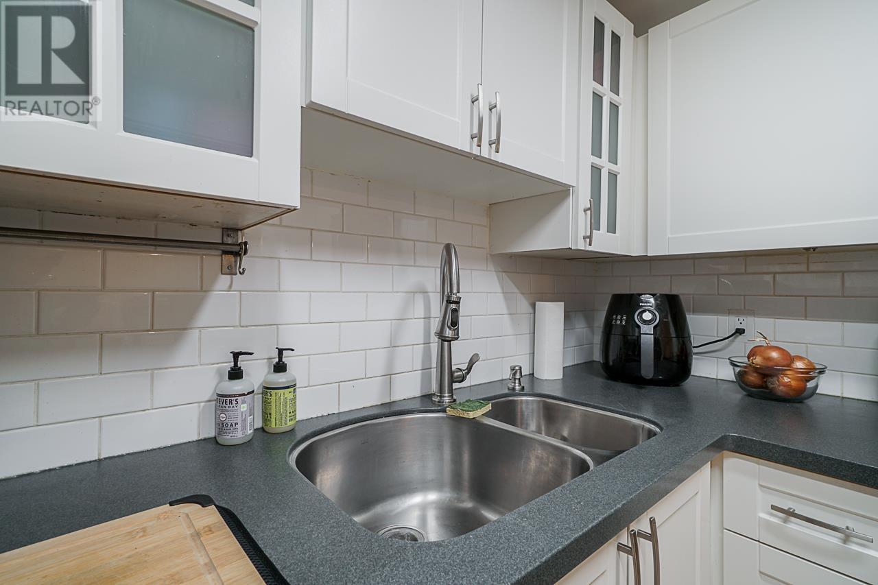 1 1065 W 8th Avenue, Vancouver, British Columbia  V6H 1C3 - Photo 11 - R2810088