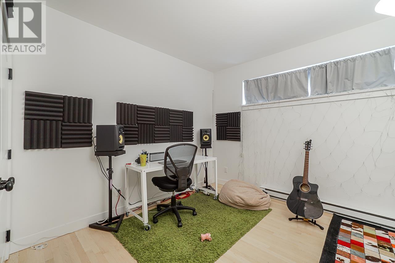 1 1065 W 8th Avenue, Vancouver, British Columbia  V6H 1C3 - Photo 16 - R2810088