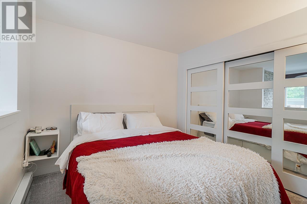 1 1065 W 8th Avenue, Vancouver, British Columbia  V6H 1C3 - Photo 18 - R2810088