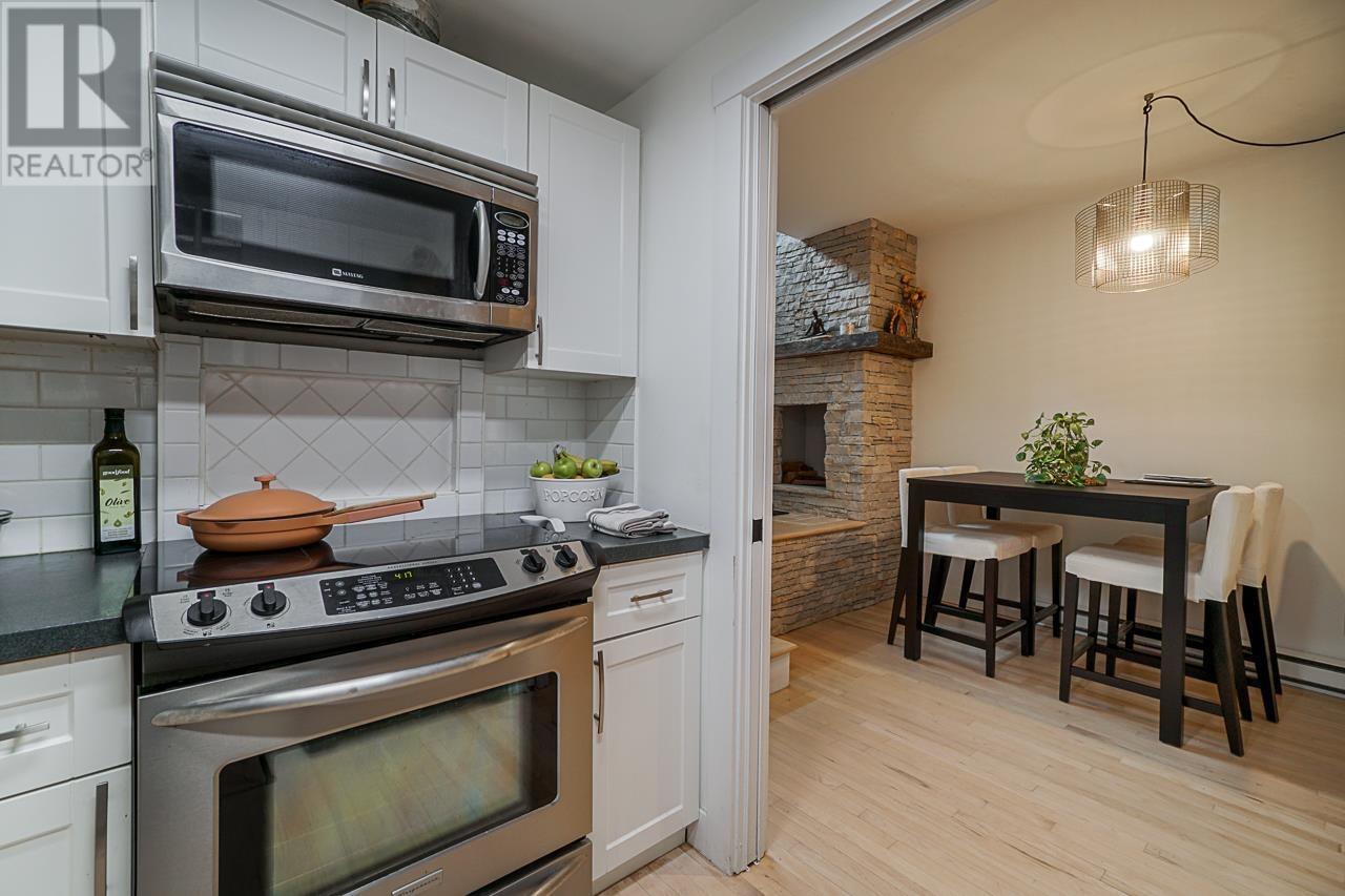 1 1065 W 8th Avenue, Vancouver, British Columbia  V6H 1C3 - Photo 14 - R2810088