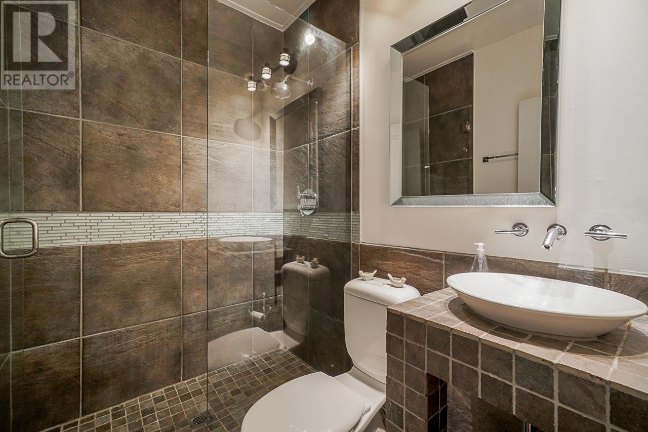 1 1065 W 8th Avenue, Vancouver, British Columbia  V6H 1C3 - Photo 15 - R2810088