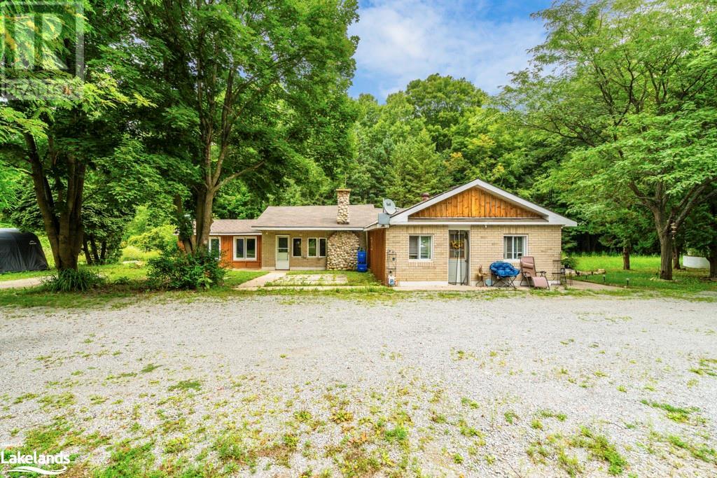 590 lafontaine road e, tiny