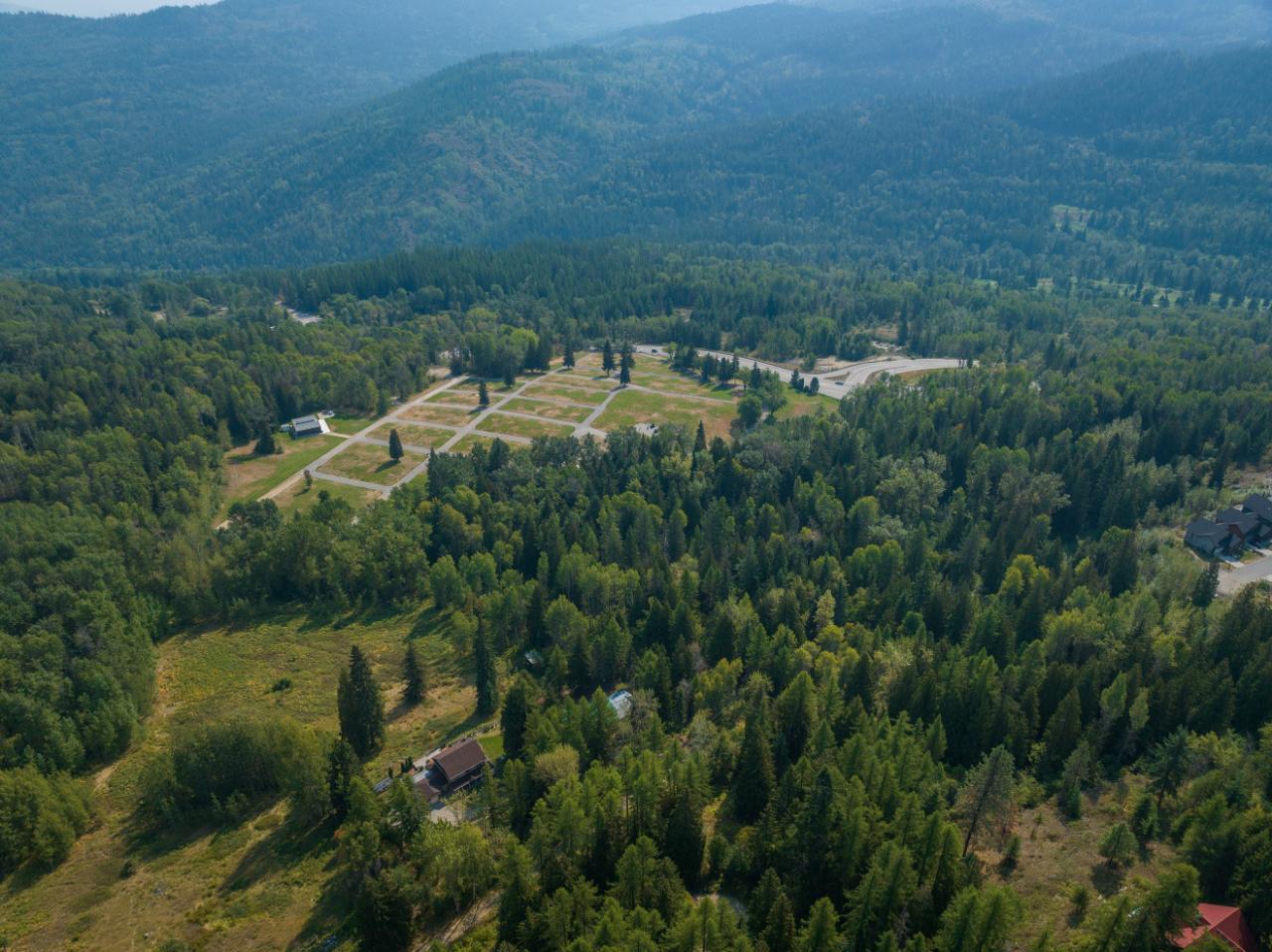 2009 Happy Valley Road, Rossland, British Columbia  V0G 1Y0 - Photo 16 - 2472960