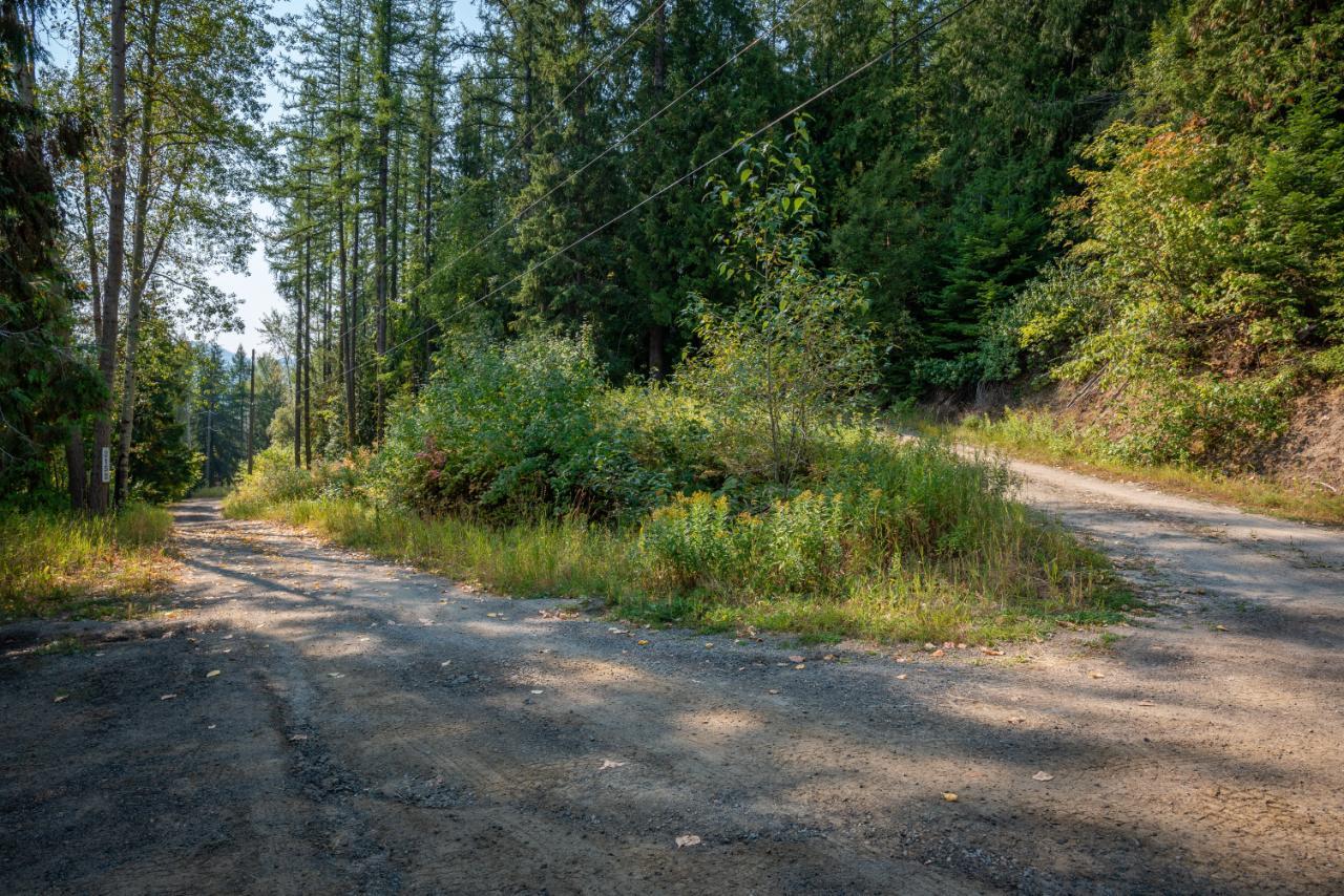 2009 Happy Valley Road, Rossland, British Columbia  V0G 1Y0 - Photo 18 - 2472960