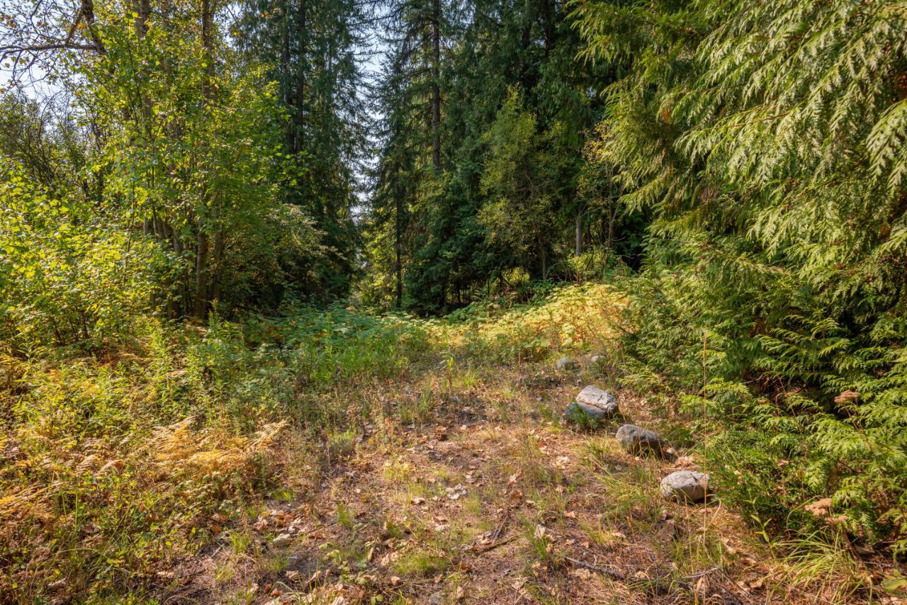 2009 Happy Valley Road, Rossland, British Columbia  V0G 1Y0 - Photo 19 - 2472960