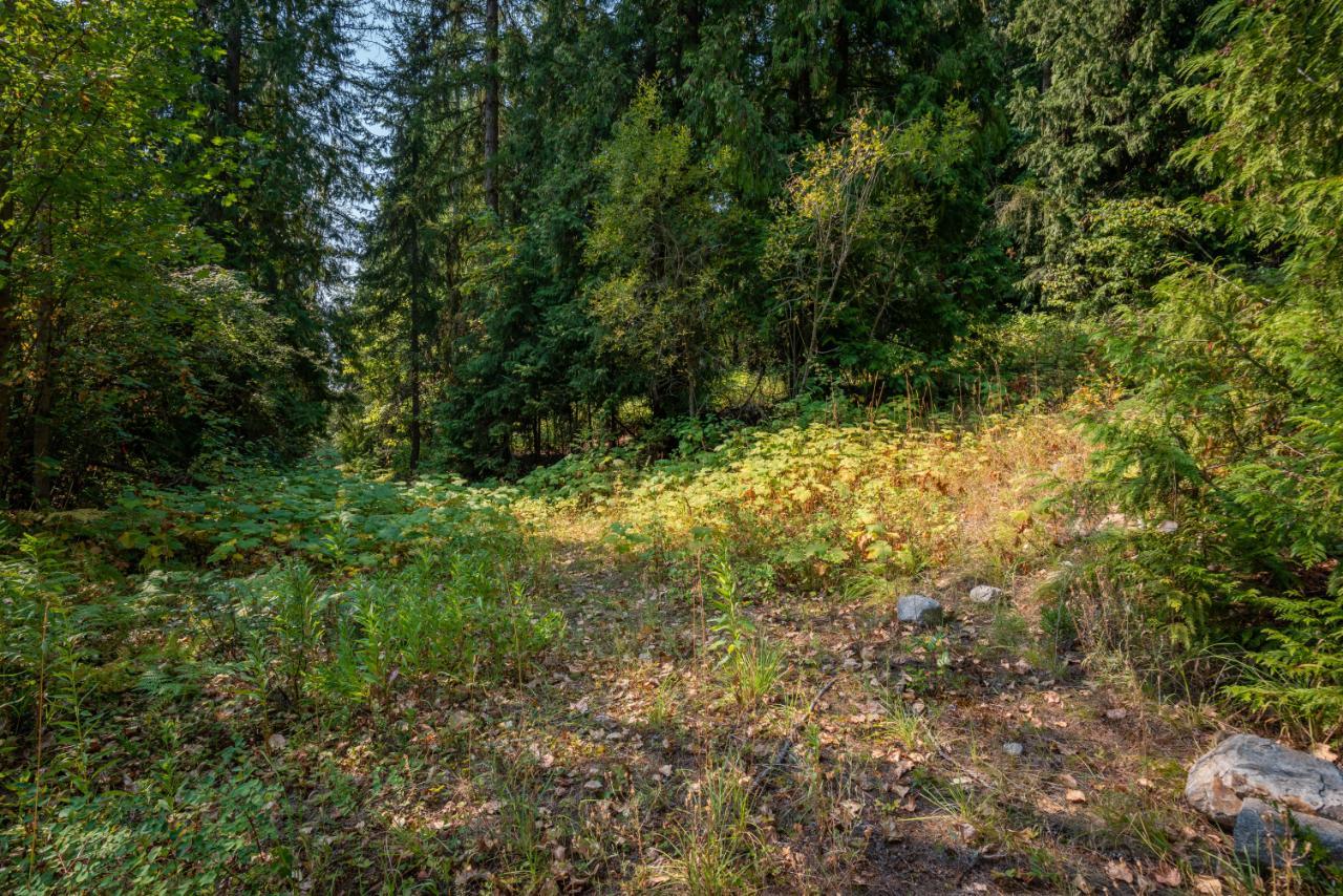 2009 Happy Valley Road, Rossland, British Columbia  V0G 1Y0 - Photo 20 - 2472960