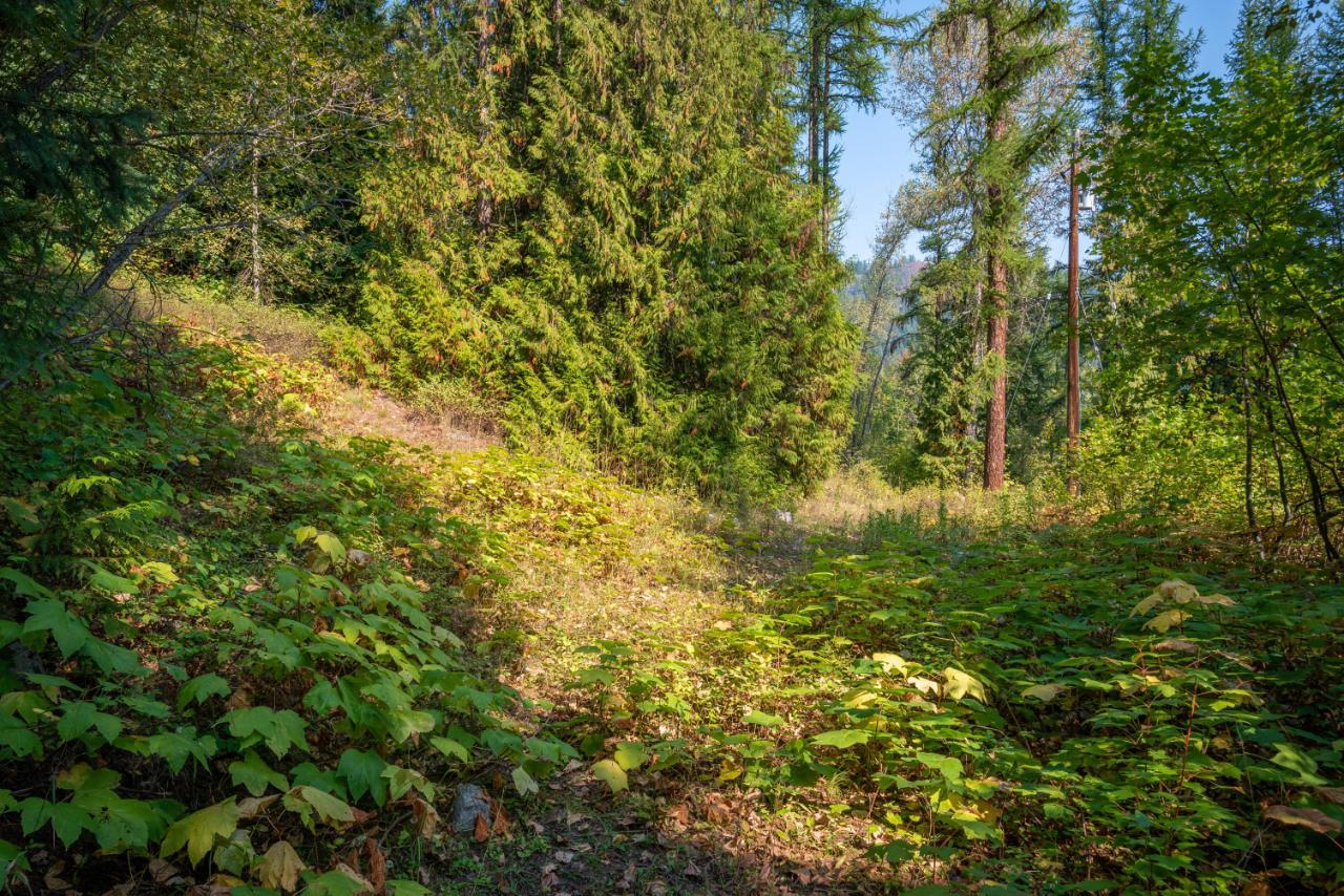 2009 Happy Valley Road, Rossland, British Columbia  V0G 1Y0 - Photo 22 - 2472960