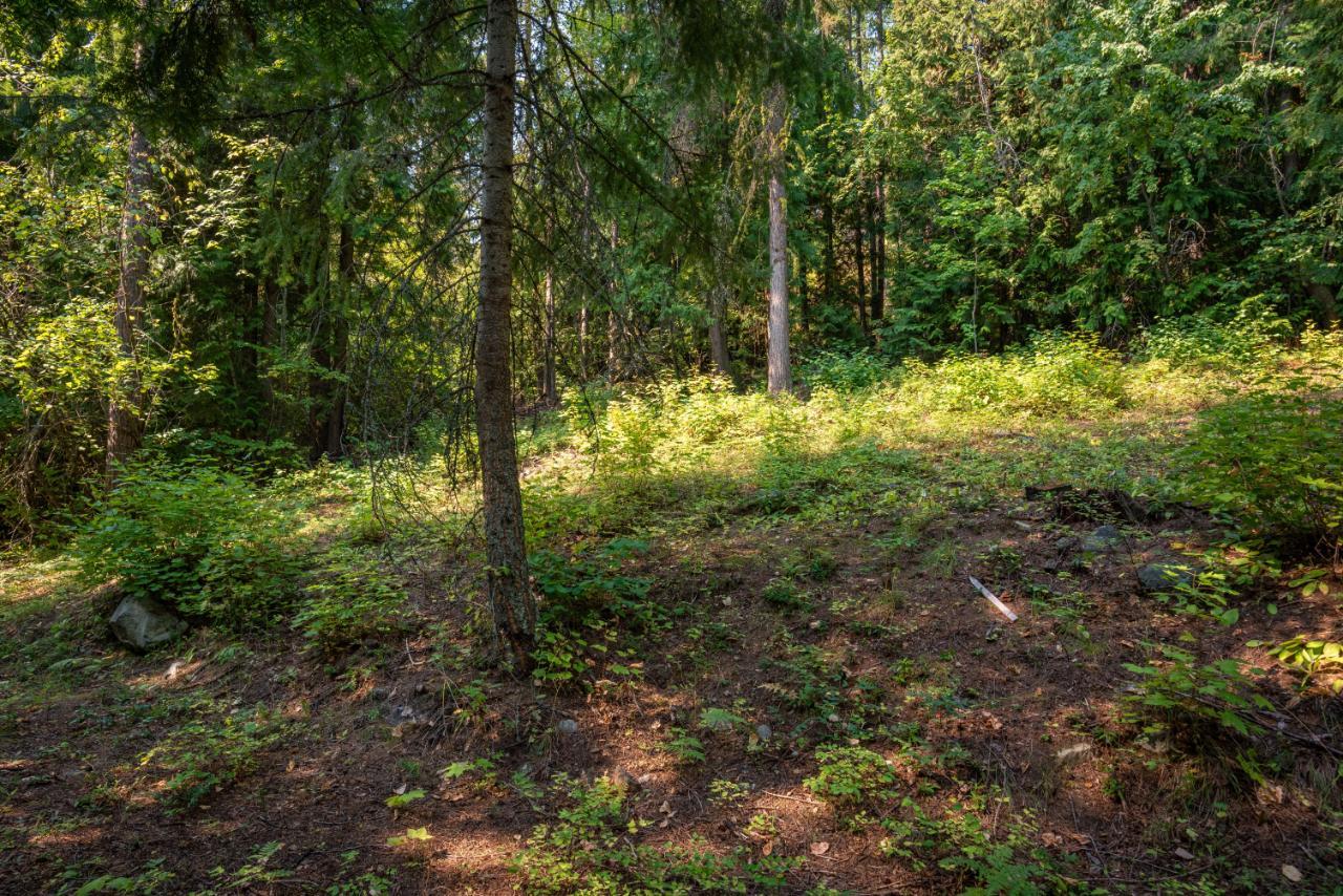 2009 Happy Valley Road, Rossland, British Columbia  V0G 1Y0 - Photo 24 - 2472960