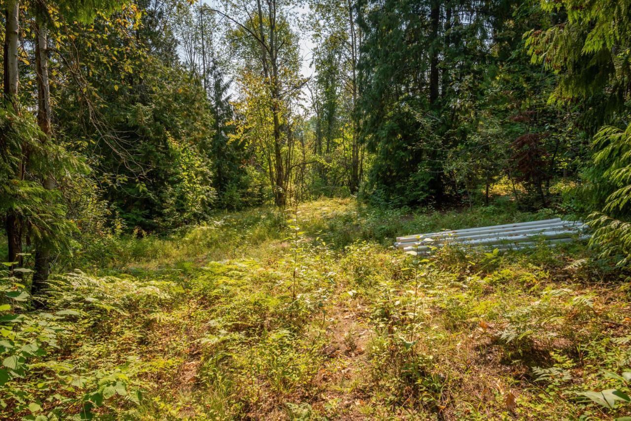 2009 Happy Valley Road, Rossland, British Columbia  V0G 1Y0 - Photo 27 - 2472960