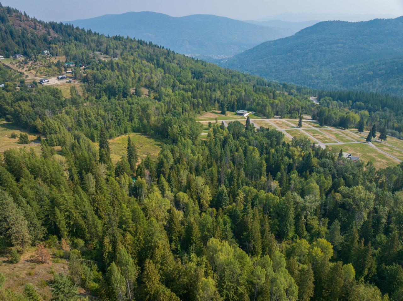 2009 Happy Valley Road, Rossland, British Columbia  V0G 1Y0 - Photo 6 - 2472960