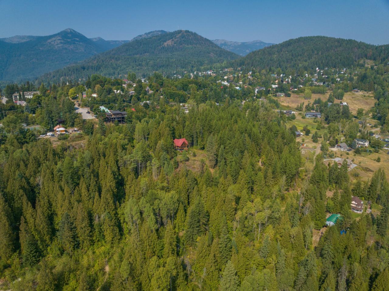 2009 Happy Valley Road, Rossland, British Columbia  V0G 1Y0 - Photo 9 - 2472960