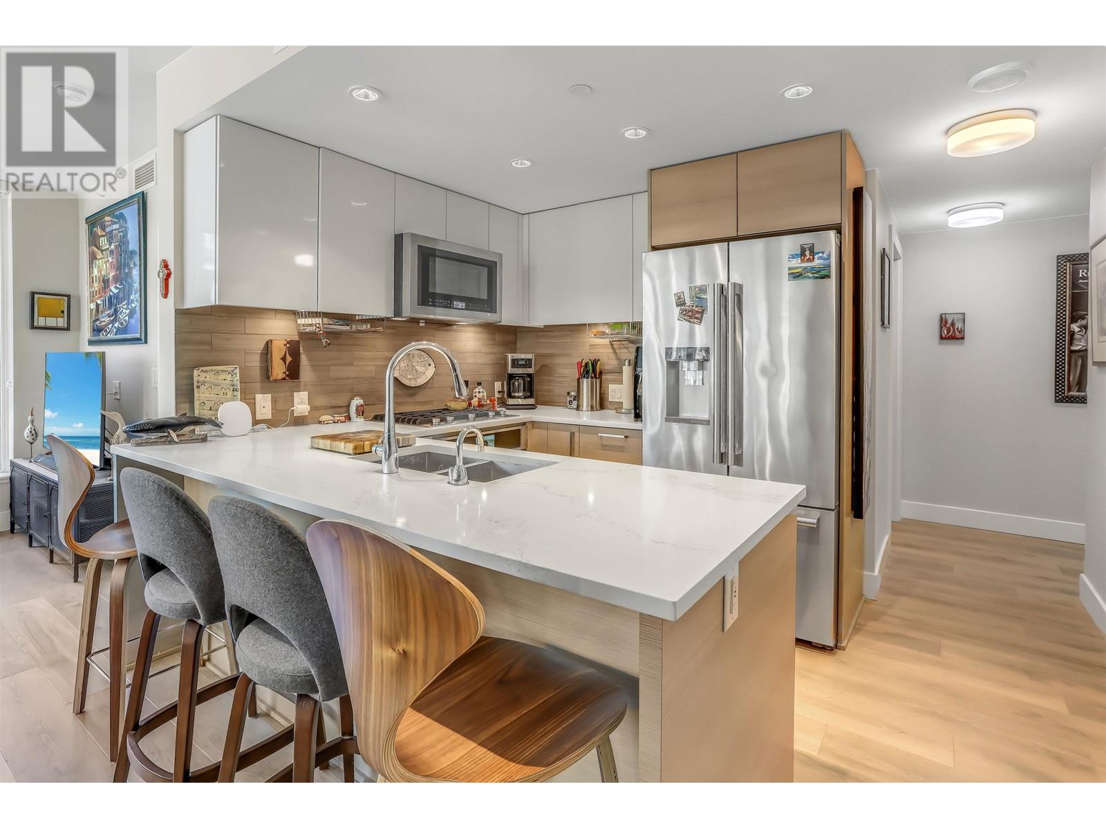403 8533 River District Crossing, Vancouver, British Columbia  V5S 0C8 - Photo 10 - R2810477