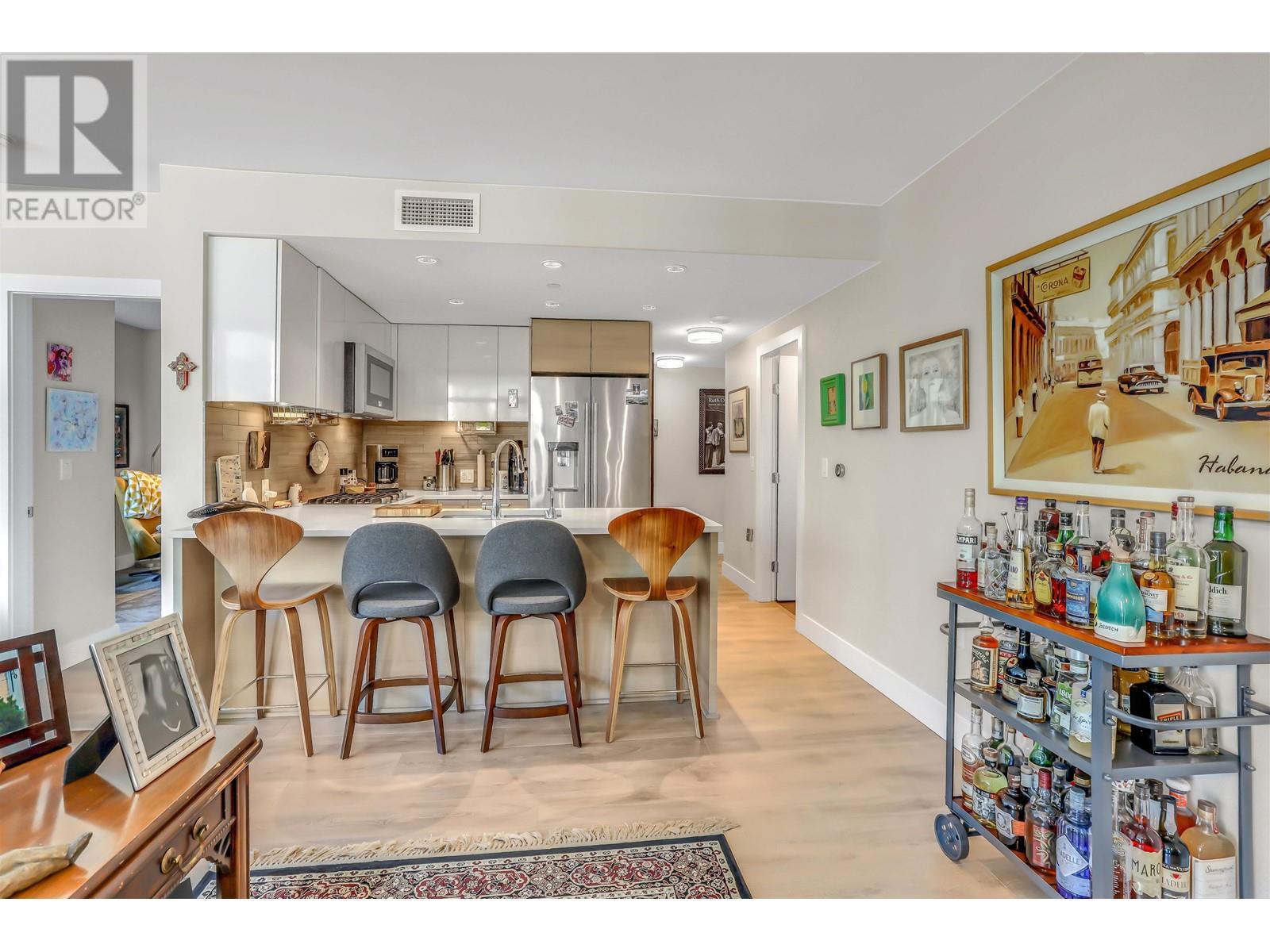 403 8533 River District Crossing, Vancouver, British Columbia  V5S 0C8 - Photo 13 - R2810477