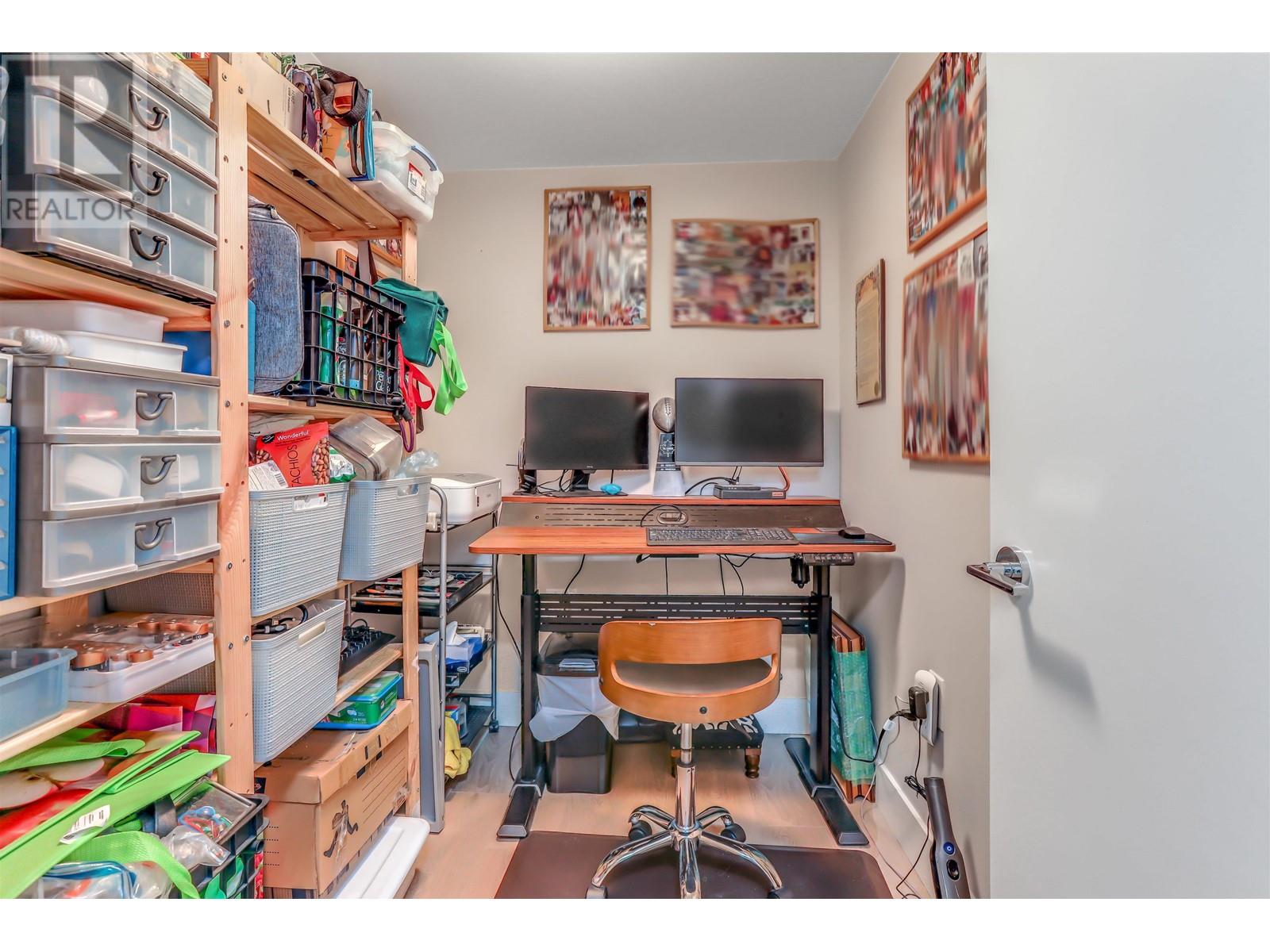 403 8533 River District Crossing, Vancouver, British Columbia  V5S 0C8 - Photo 15 - R2810477