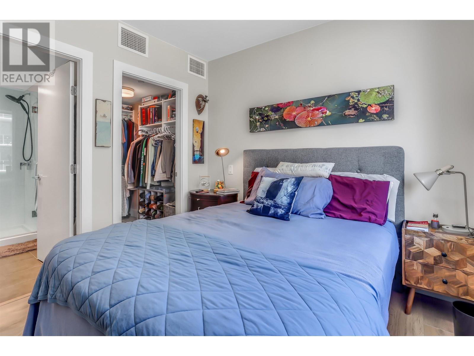 403 8533 River District Crossing, Vancouver, British Columbia  V5S 0C8 - Photo 16 - R2810477