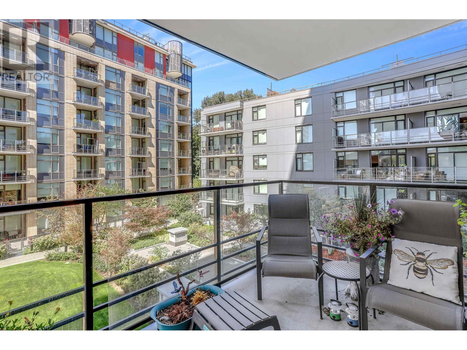 403 8533 River District Crossing, Vancouver, British Columbia  V5S 0C8 - Photo 18 - R2810477