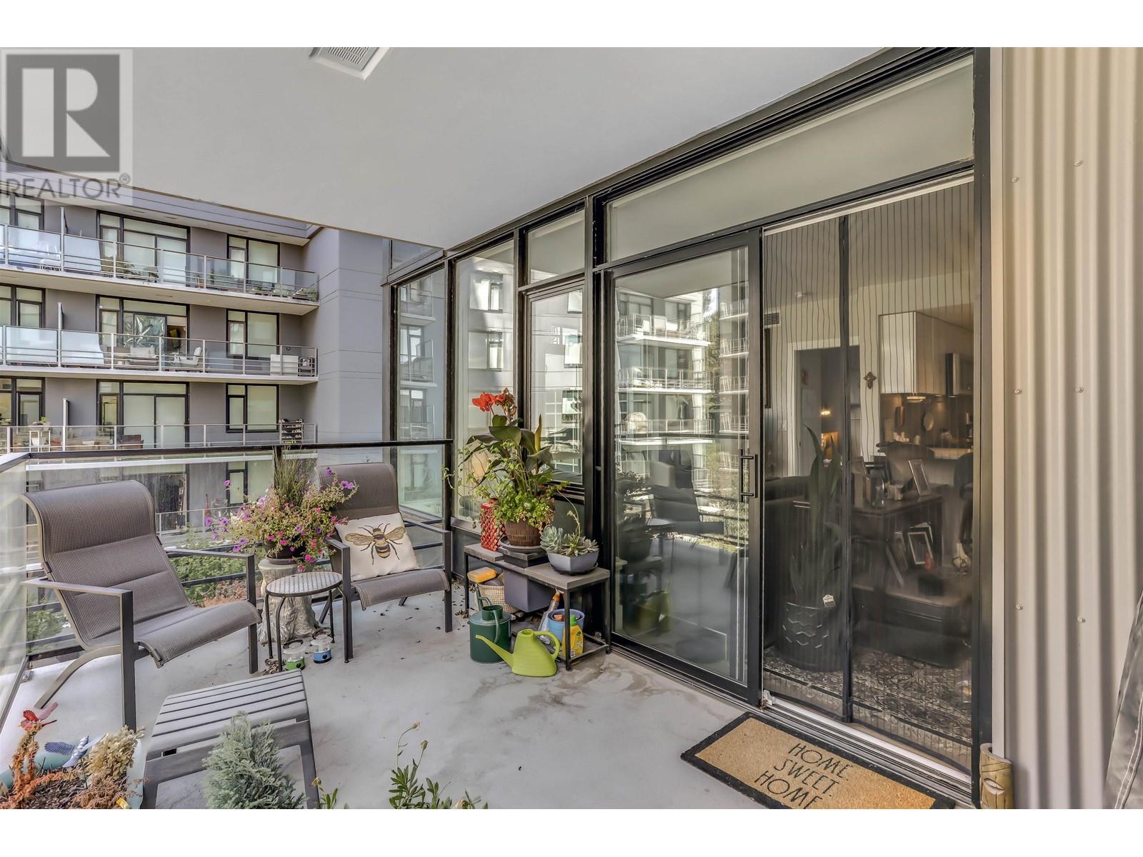 403 8533 River District Crossing, Vancouver, British Columbia  V5S 0C8 - Photo 19 - R2810477