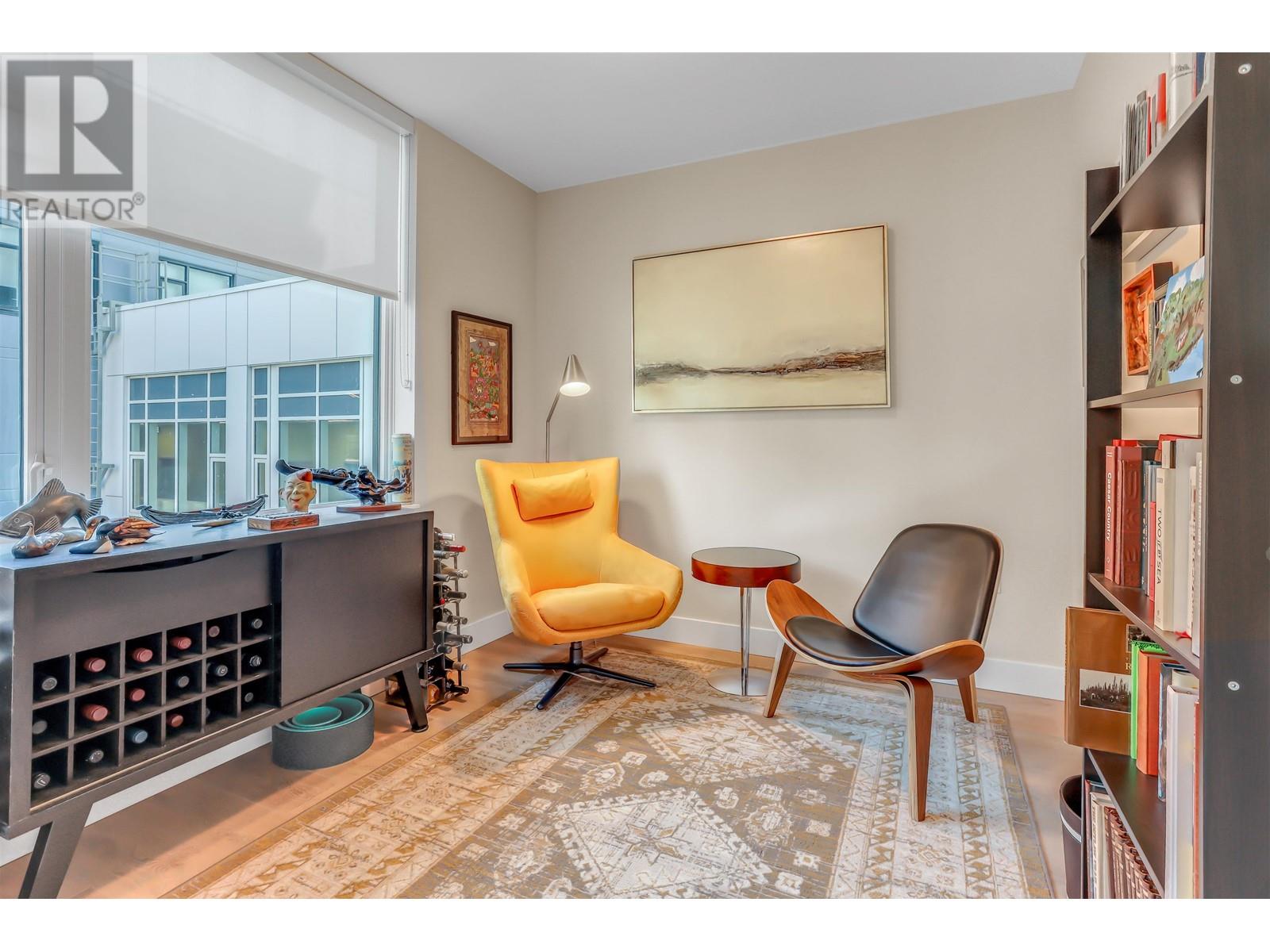 403 8533 River District Crossing, Vancouver, British Columbia  V5S 0C8 - Photo 20 - R2810477