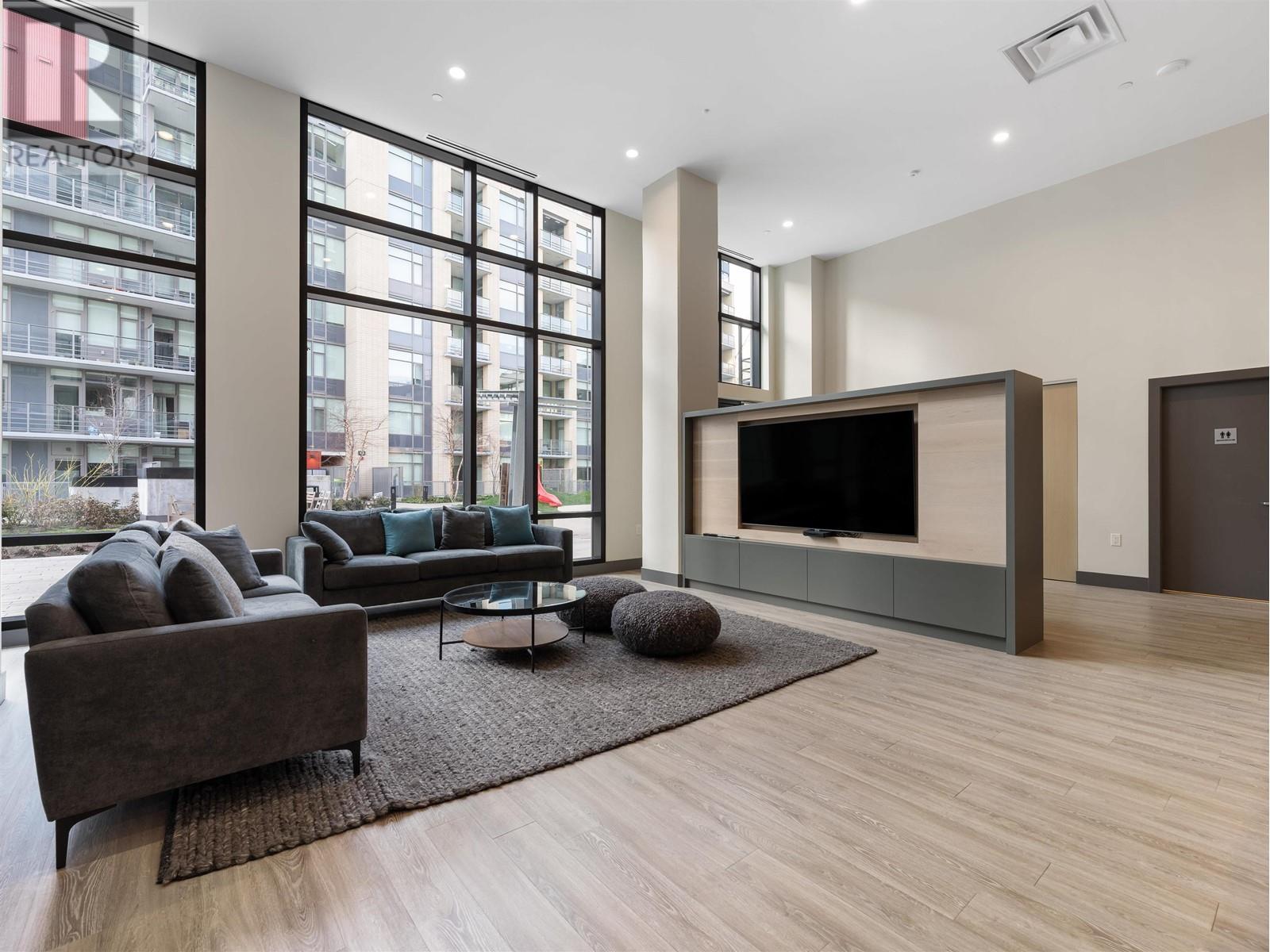 403 8533 River District Crossing, Vancouver, British Columbia  V5S 0C8 - Photo 24 - R2810477