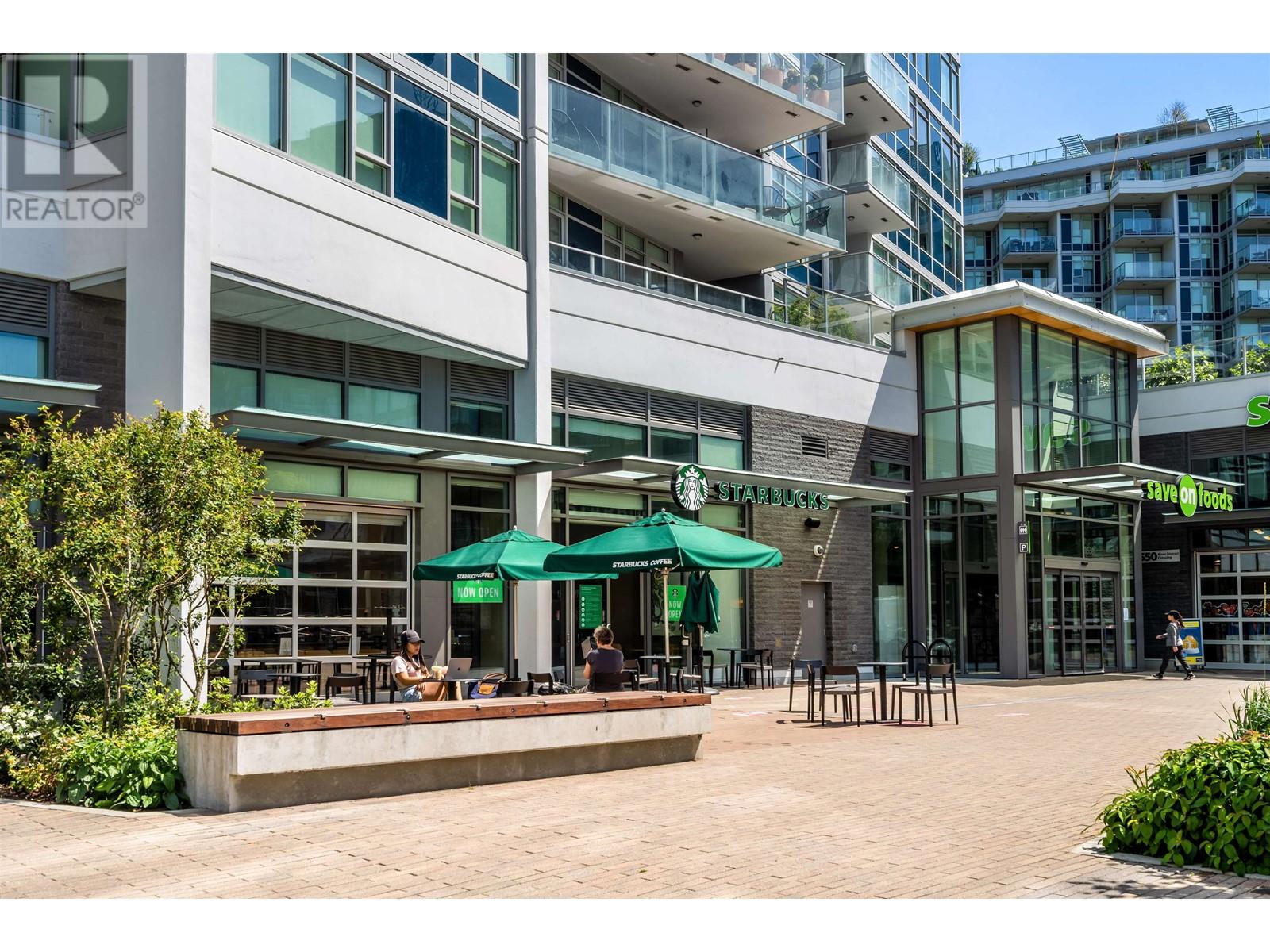 403 8533 River District Crossing, Vancouver, British Columbia  V5S 0C8 - Photo 3 - R2810477