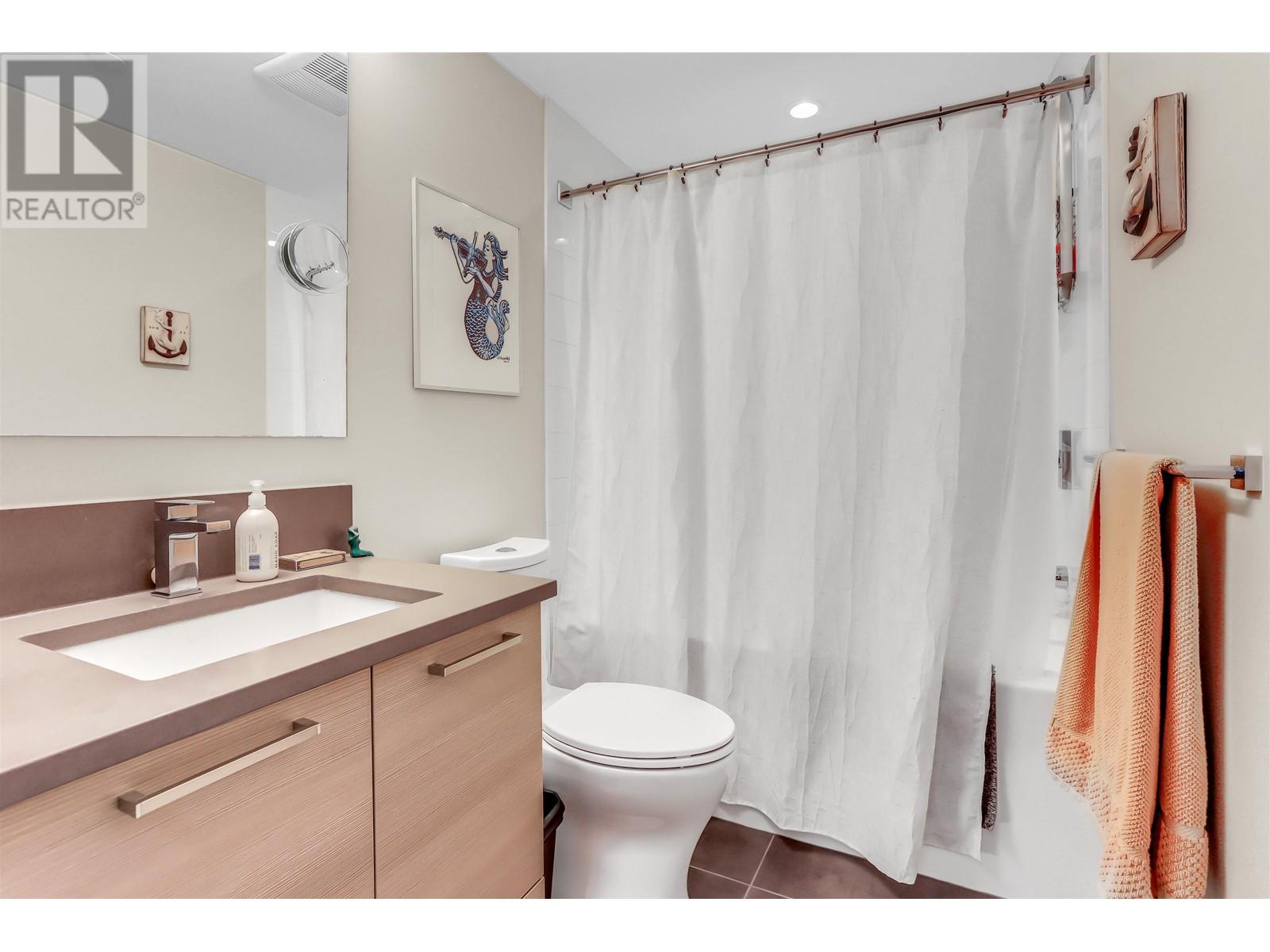 403 8533 River District Crossing, Vancouver, British Columbia  V5S 0C8 - Photo 8 - R2810477
