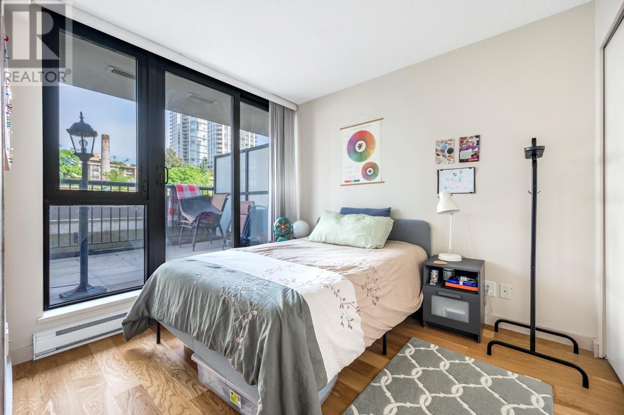 402 928 Homer Street, Vancouver, British Columbia  V6B 1T7 - Photo 10 - R2810484