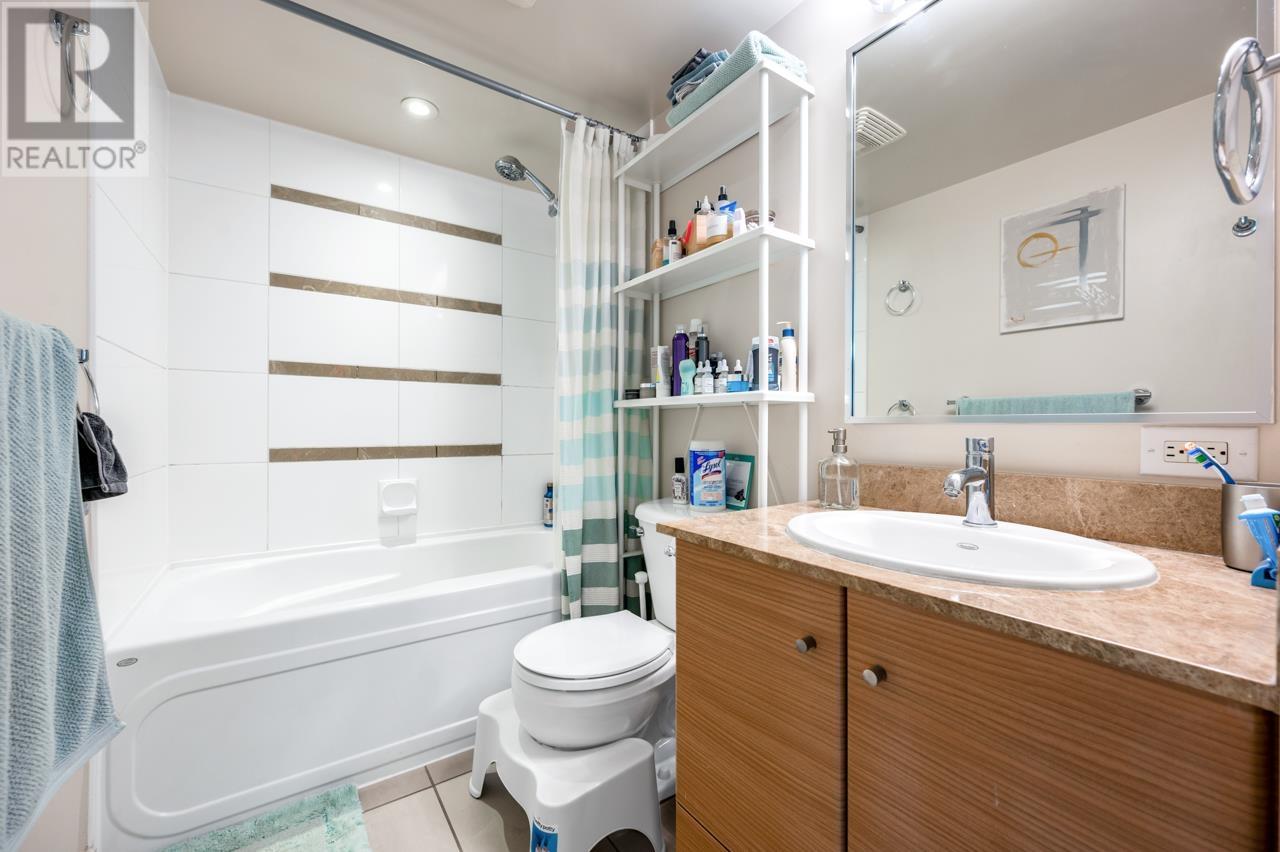 402 928 Homer Street, Vancouver, British Columbia  V6B 1T7 - Photo 12 - R2810484