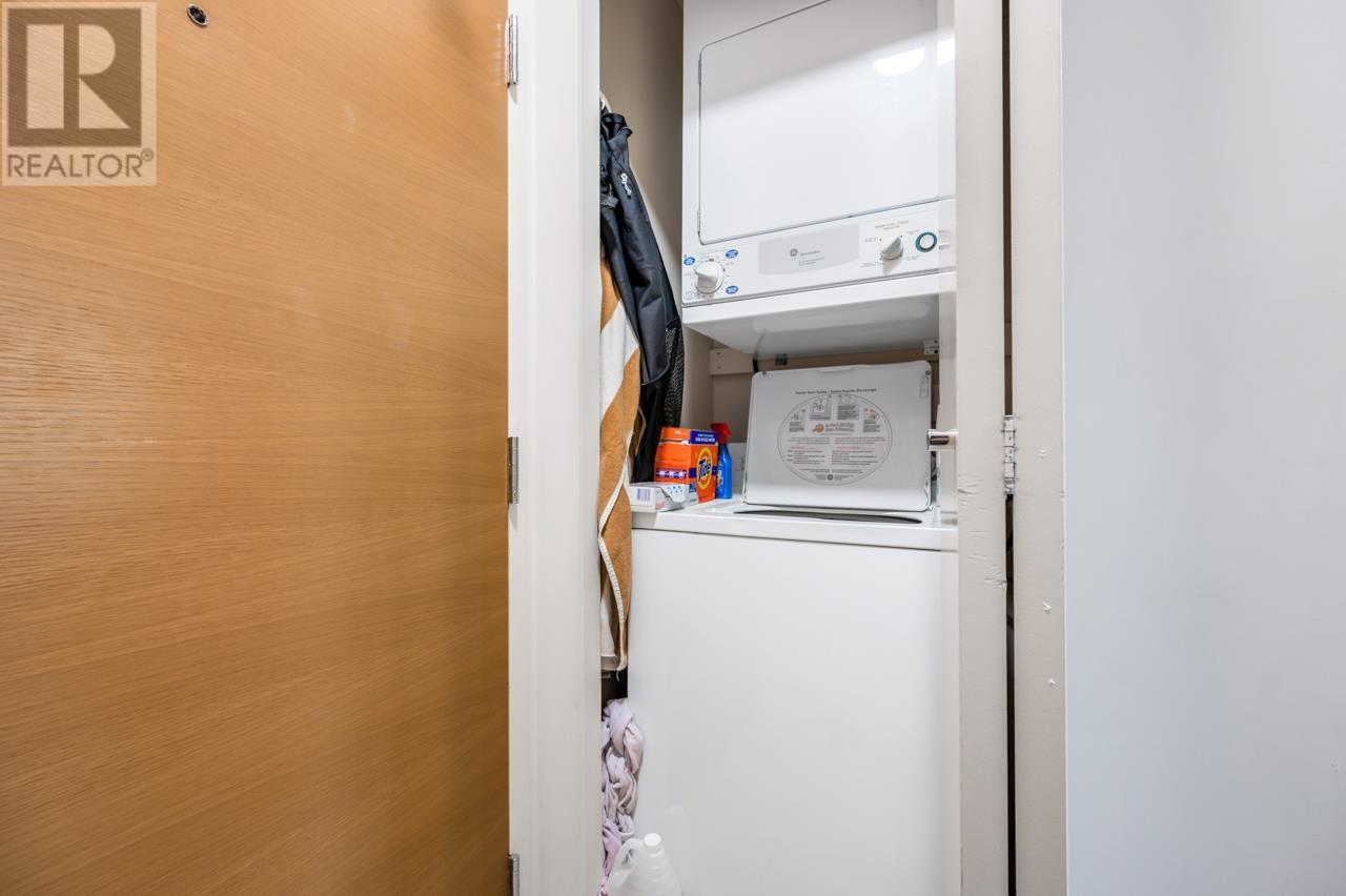 402 928 Homer Street, Vancouver, British Columbia  V6B 1T7 - Photo 13 - R2810484
