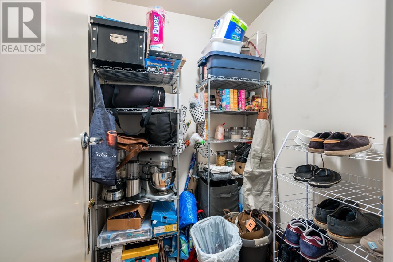 402 928 Homer Street, Vancouver, British Columbia  V6B 1T7 - Photo 14 - R2810484