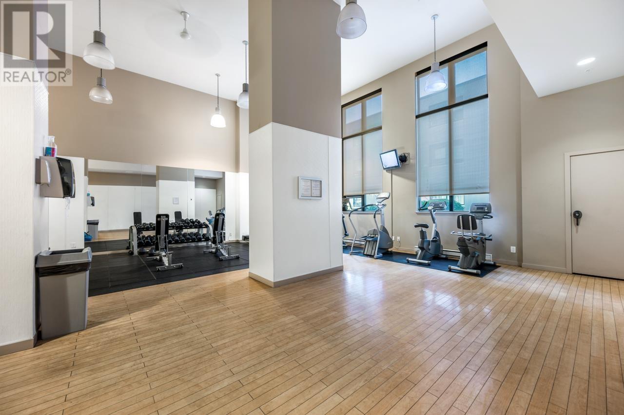 402 928 Homer Street, Vancouver, British Columbia  V6B 1T7 - Photo 16 - R2810484