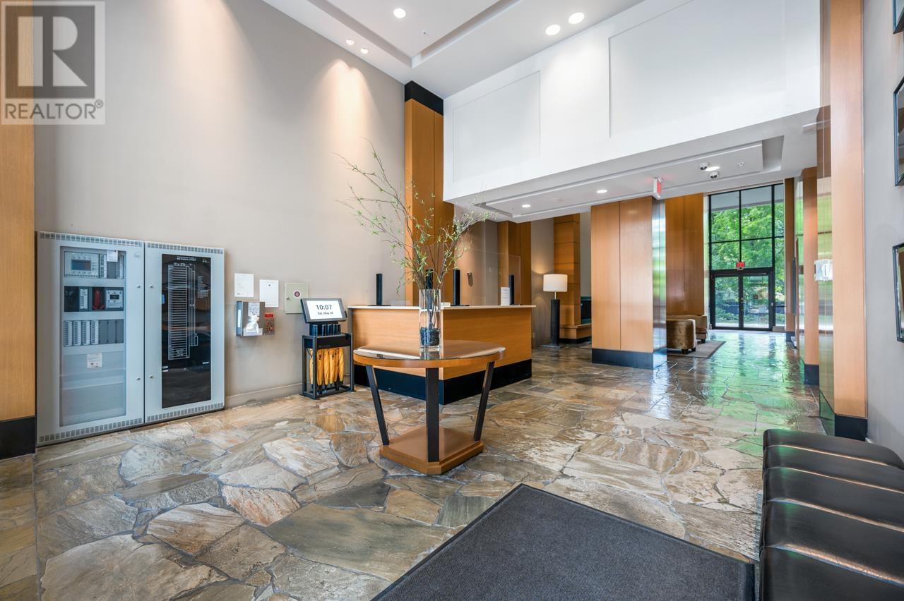 402 928 Homer Street, Vancouver, British Columbia  V6B 1T7 - Photo 19 - R2810484