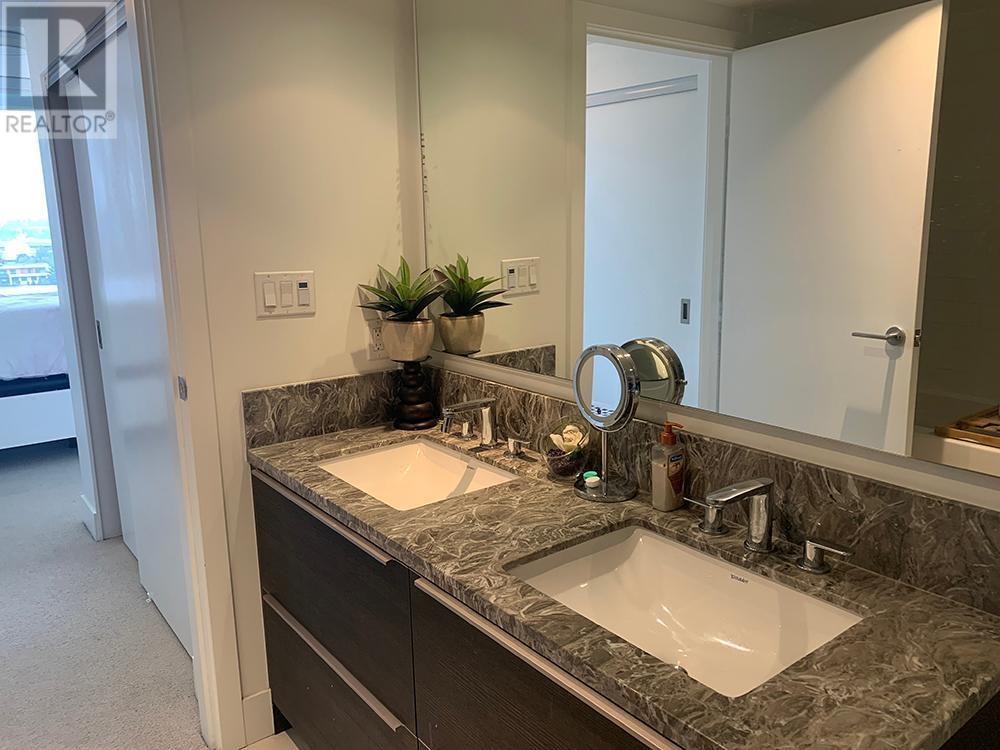 1107 1550 Fern Street, North Vancouver, British Columbia  V7J 0A9 - Photo 14 - R2810495
