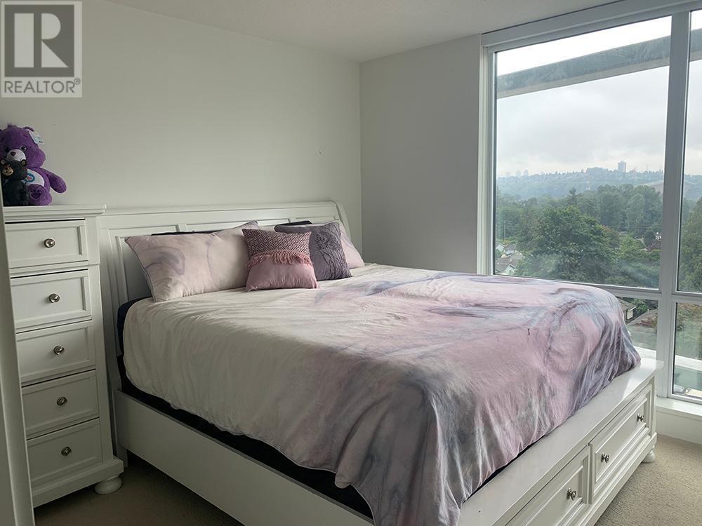 1107 1550 Fern Street, North Vancouver, British Columbia  V7J 0A9 - Photo 15 - R2810495