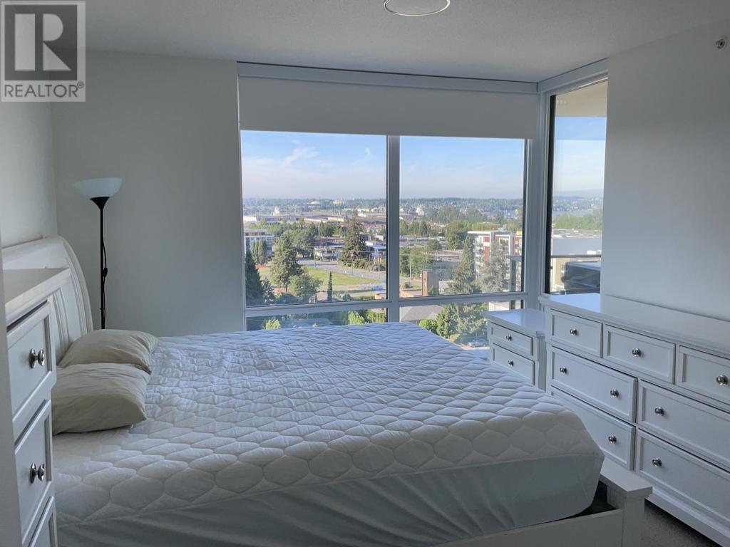 1107 1550 Fern Street, North Vancouver, British Columbia  V7J 0A9 - Photo 16 - R2810495