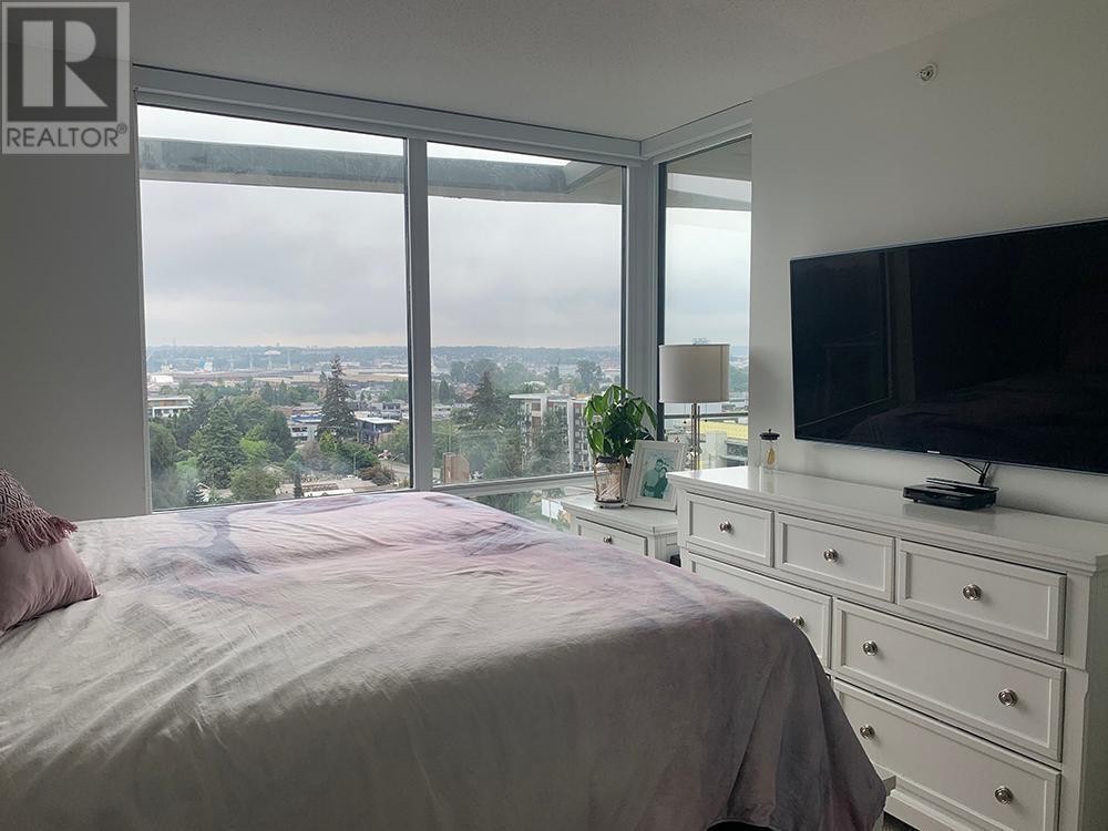 1107 1550 Fern Street, North Vancouver, British Columbia  V7J 0A9 - Photo 17 - R2810495