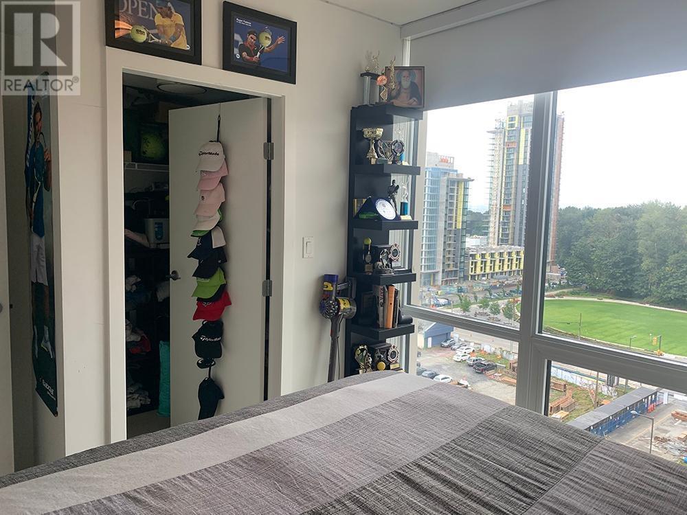 1107 1550 Fern Street, North Vancouver, British Columbia  V7J 0A9 - Photo 18 - R2810495