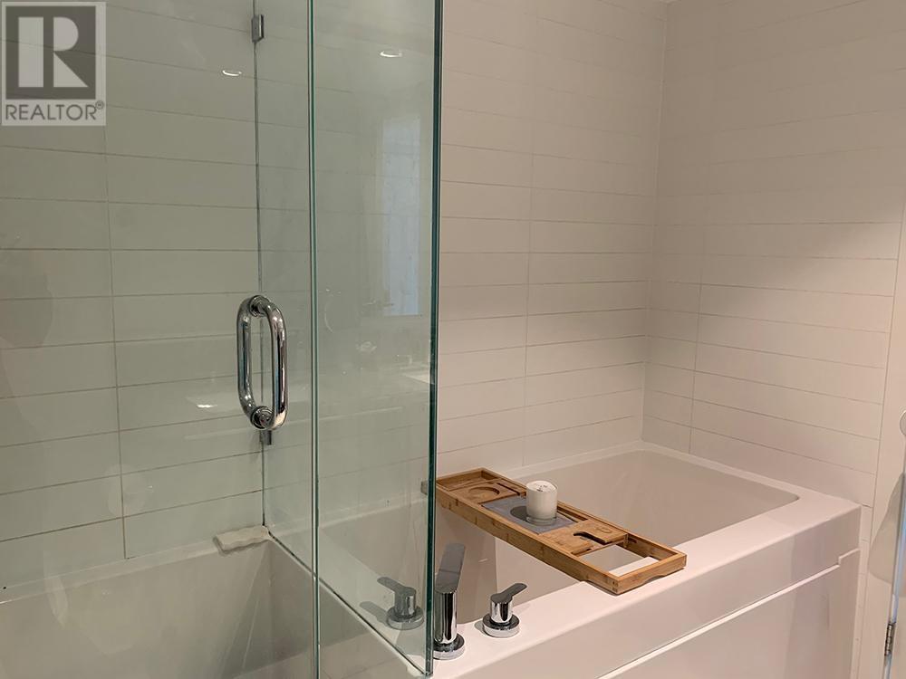 1107 1550 Fern Street, North Vancouver, British Columbia  V7J 0A9 - Photo 20 - R2810495